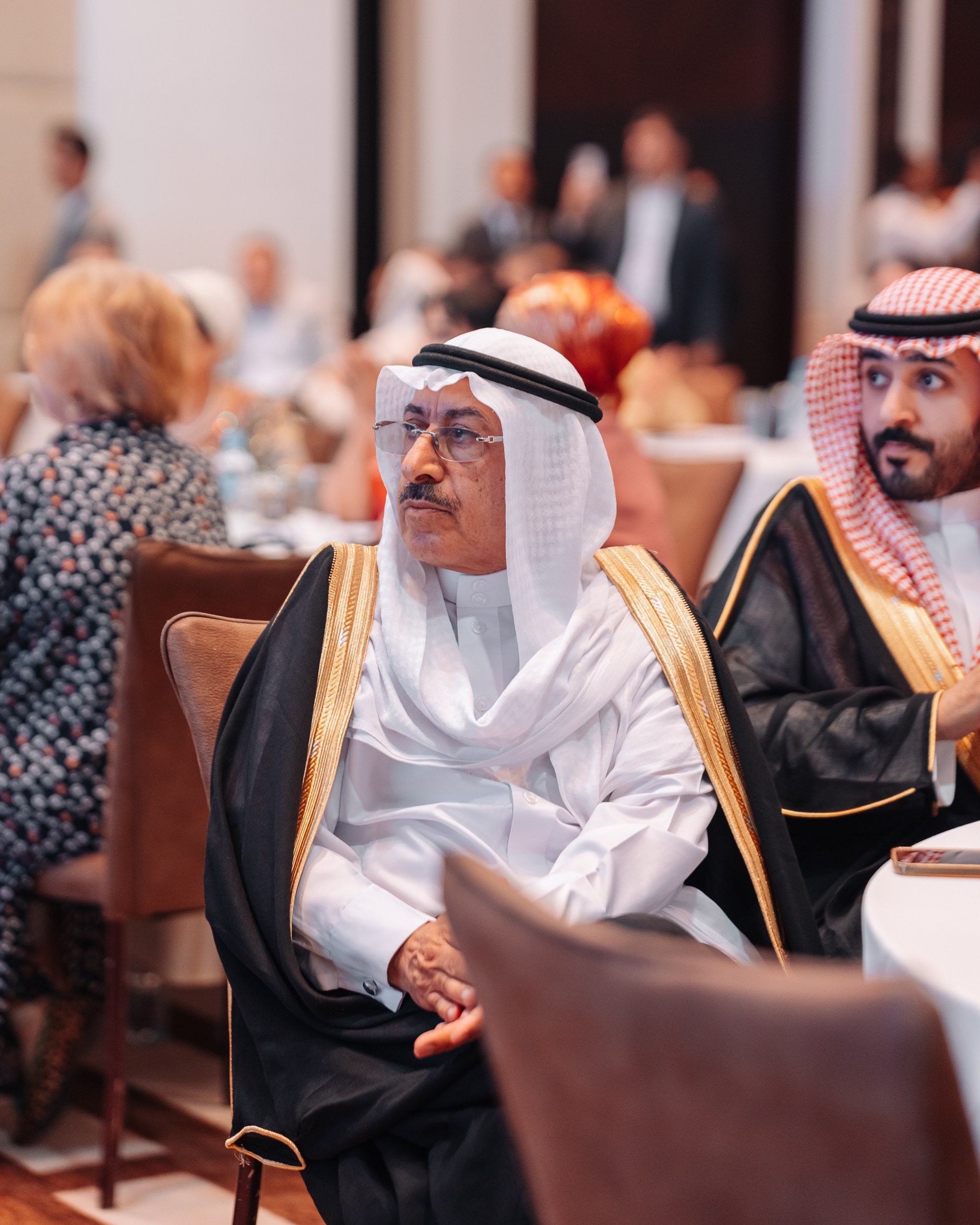 Tajikistan Saudi Arabia Business and Investment «Форум». Портретный и Репортажный Фотограф Москва