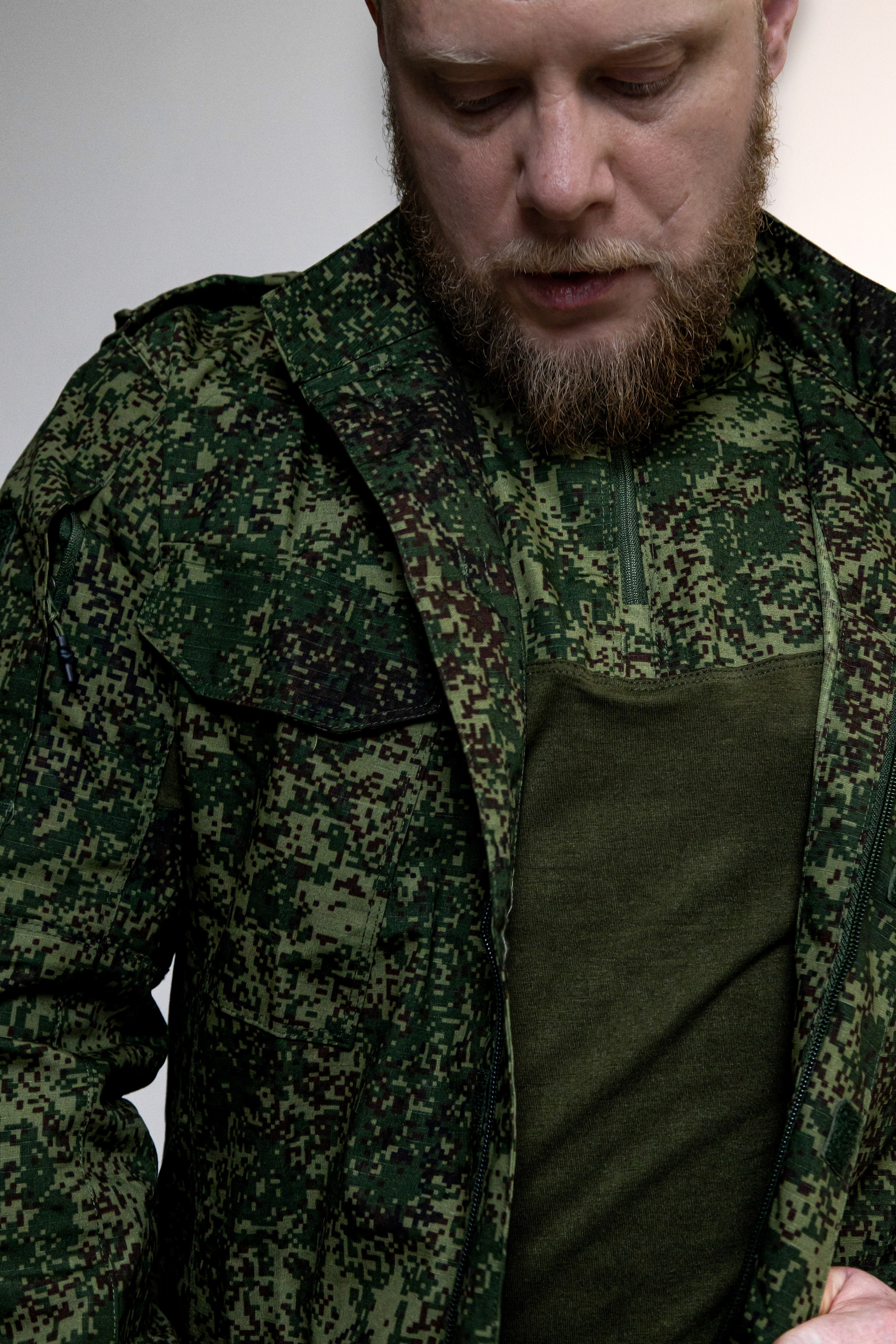 Фотография с участием людей. Фото и видео контент для бизнеса в Москве и Московской области