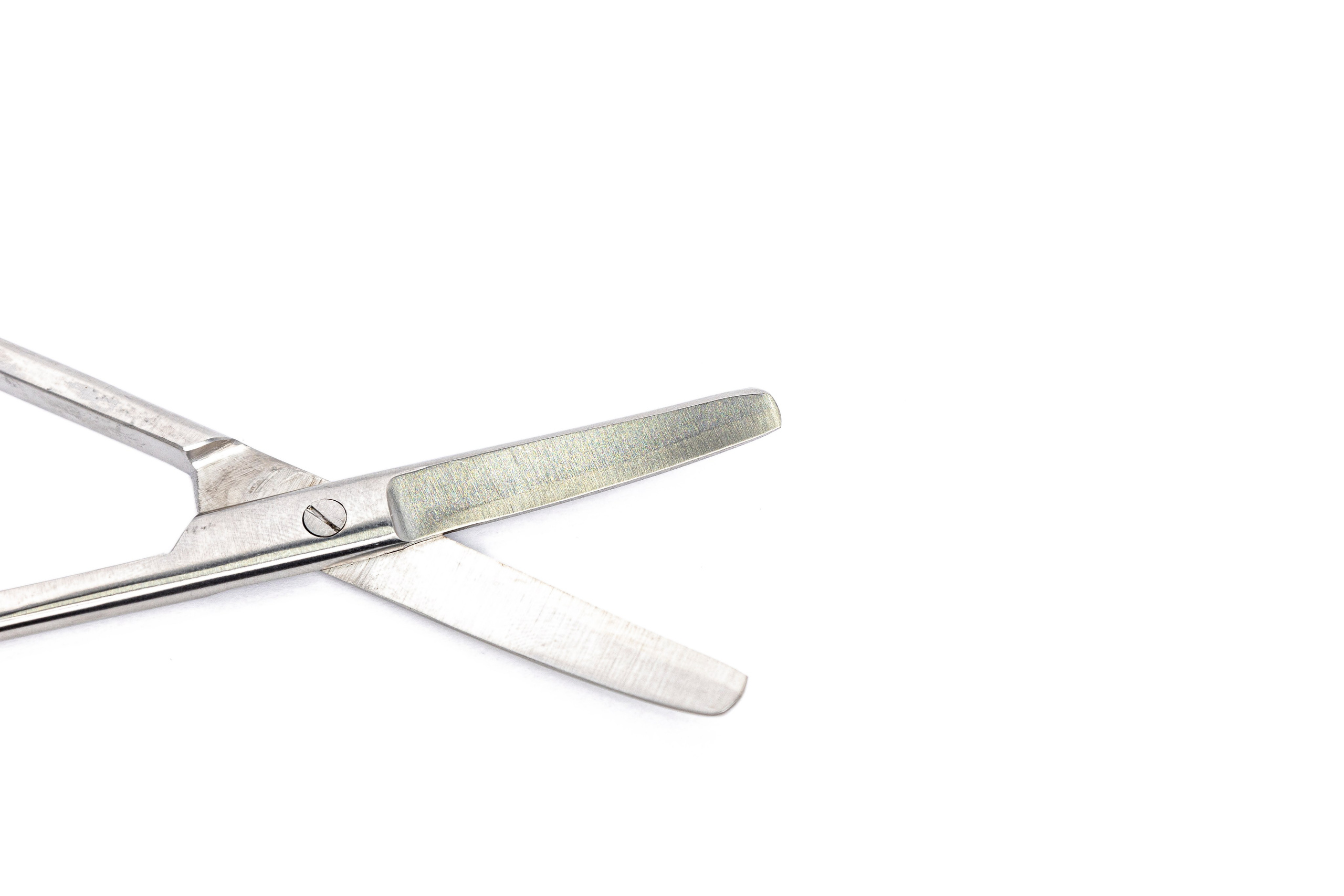 Предметная фотография пластиковых и силиконовых изделий. Предметный фотограф в Москве и Московской области