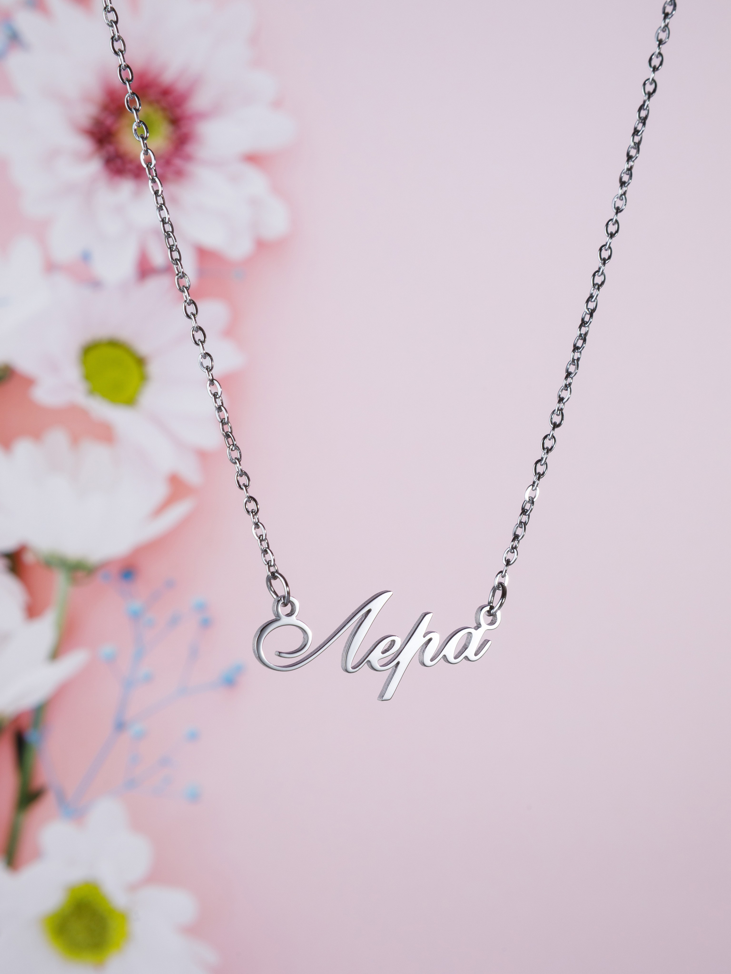 Бижутерия сувениры подарки. Предметный фотограф Александр Трузян