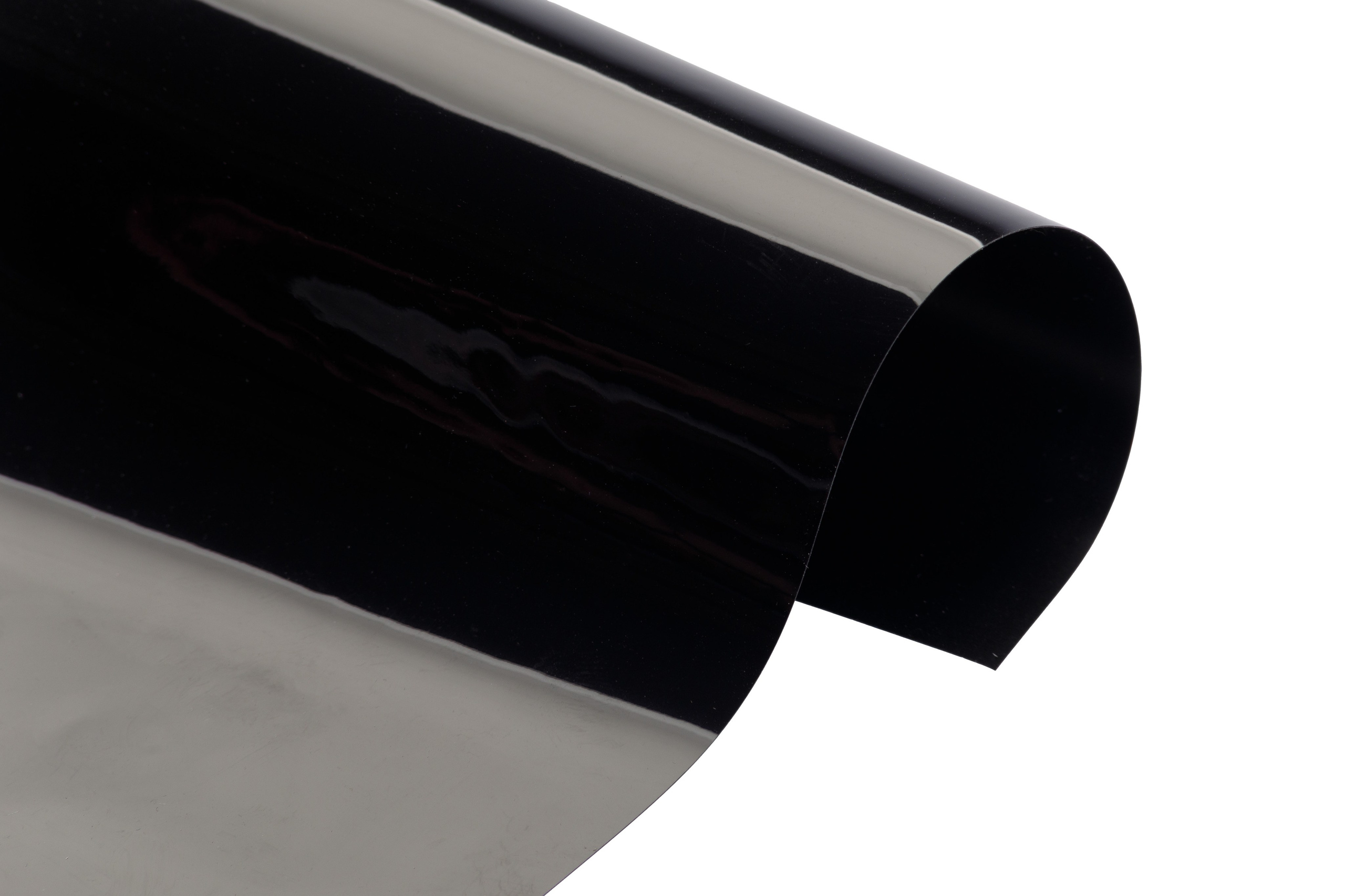 На белом для маркетплейсов и каталогов. Предметный фотограф Александр Трузян