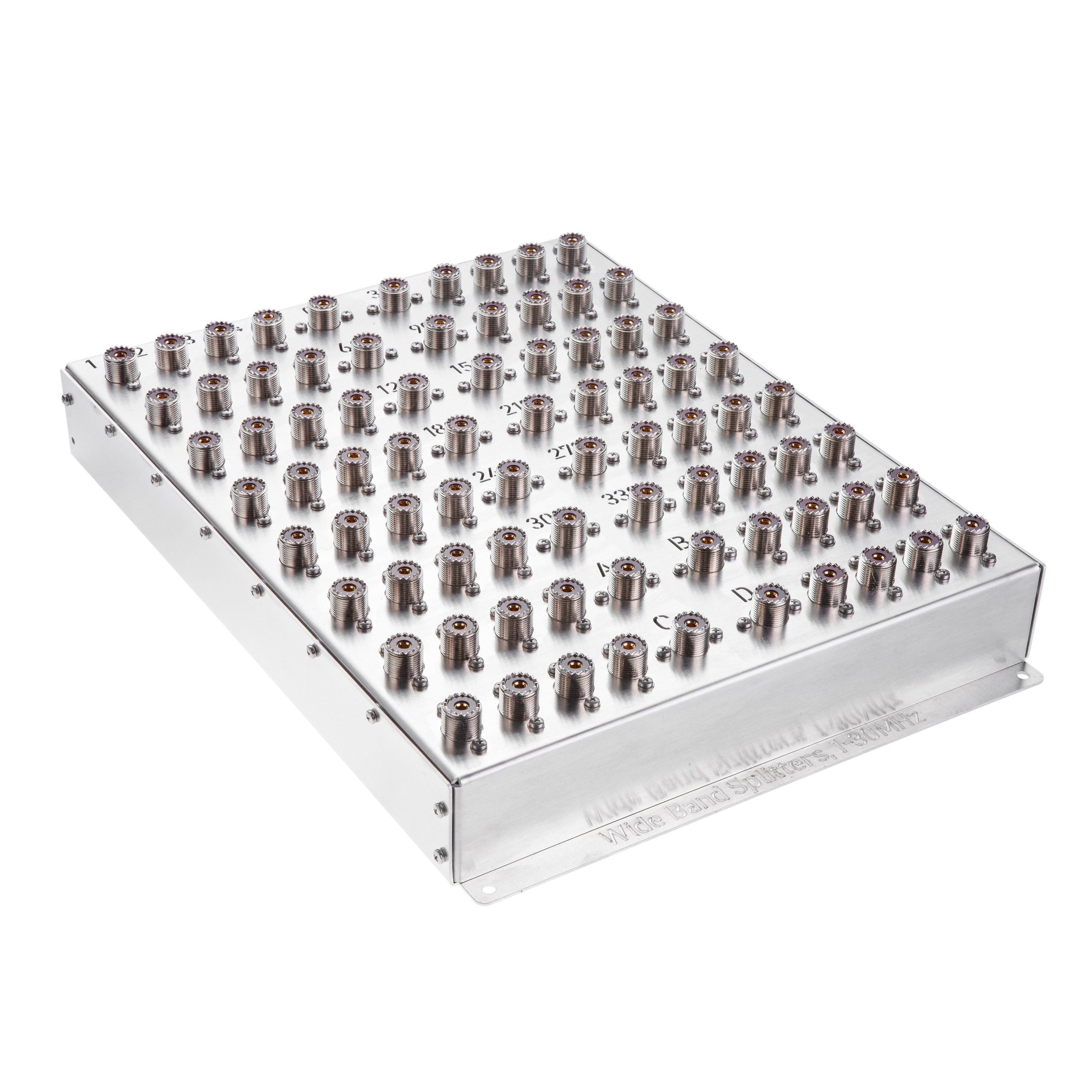 Электроника на белом, для каталога и сайта. Предметный фотограф Александр Трузян