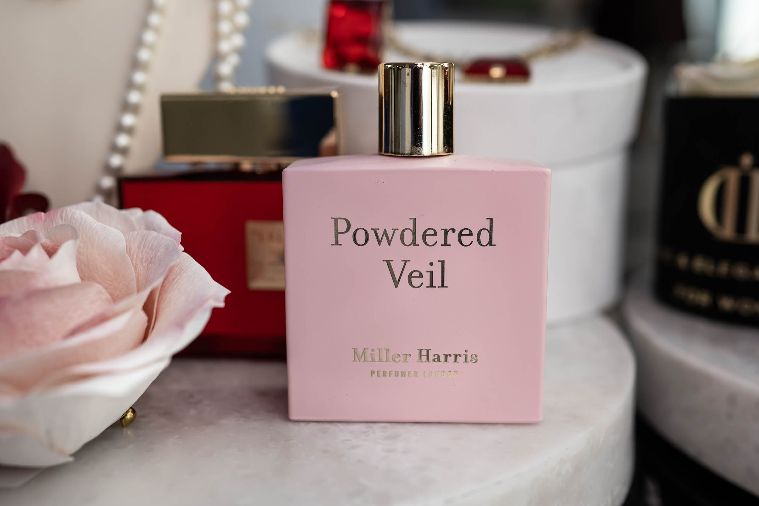 Расцветай.Дыши.Люби в Luciano Форос. Церковный фотограф Севастополь