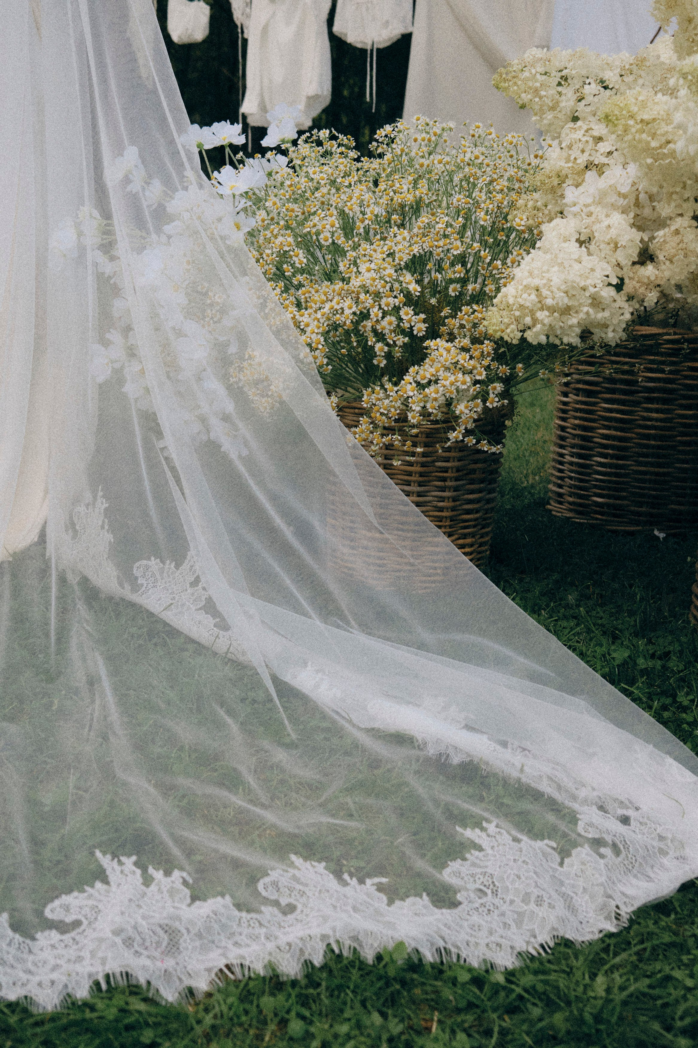 Kostya & Sofa. Фотограф Тим Бритнев