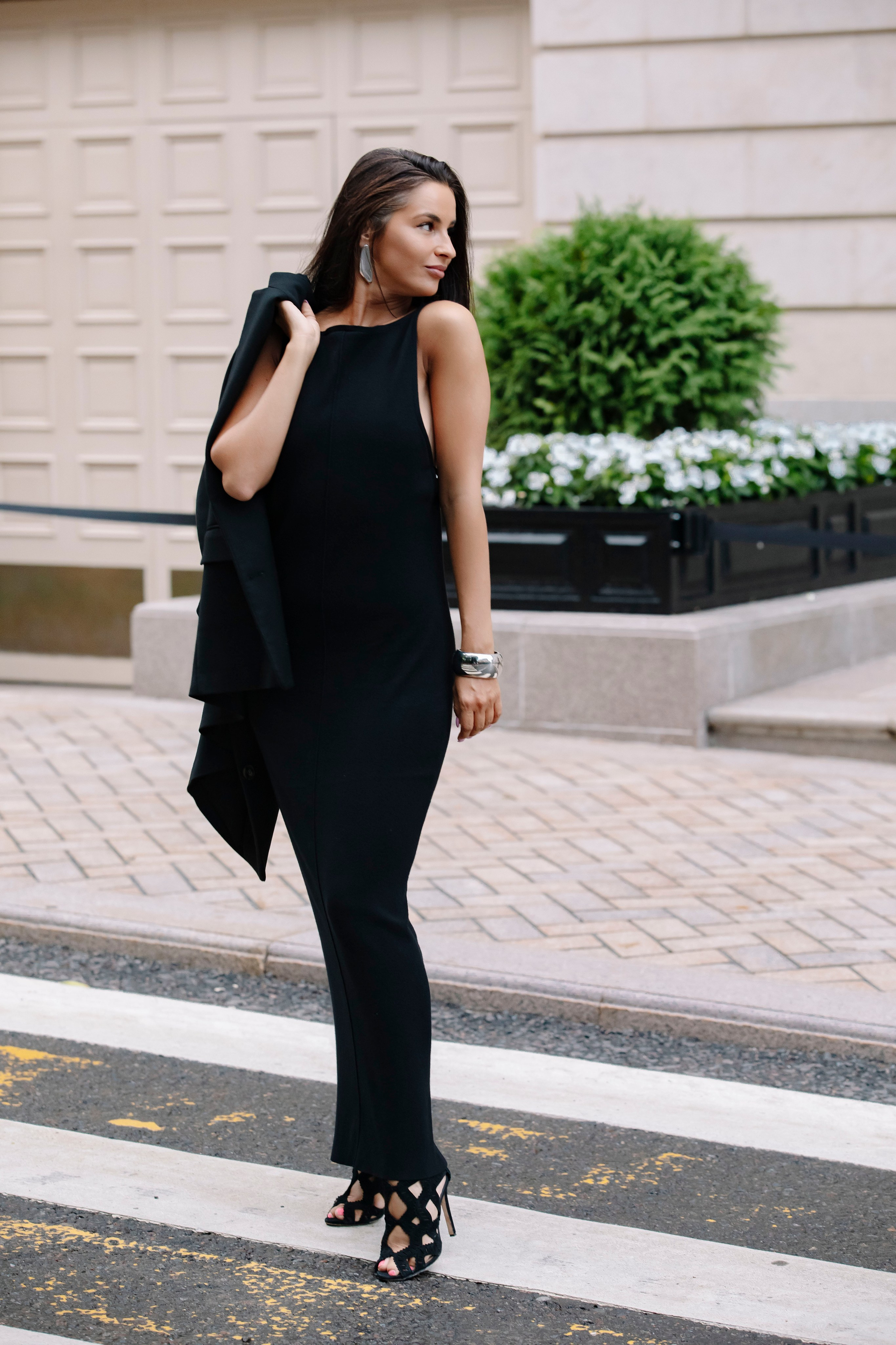 Виктория. Фотограф в Москве Яна Полосина