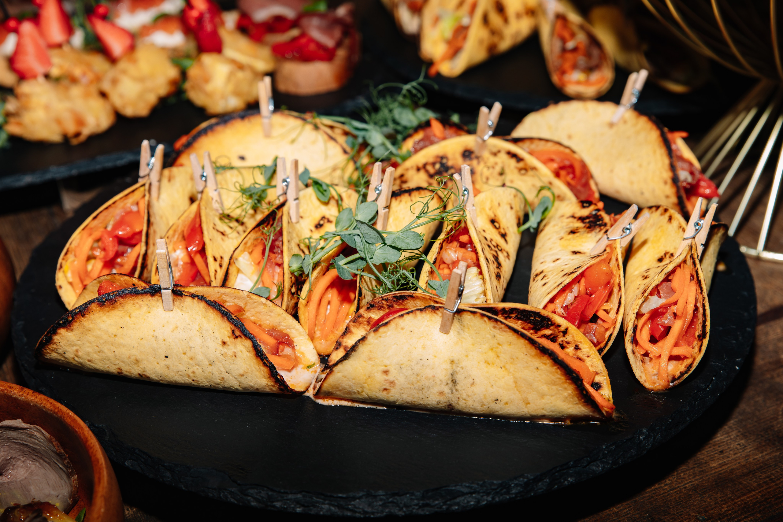 ~ С Днем Рождения, Катерина FOX ~. Фотограф в Москве Яна Полосина