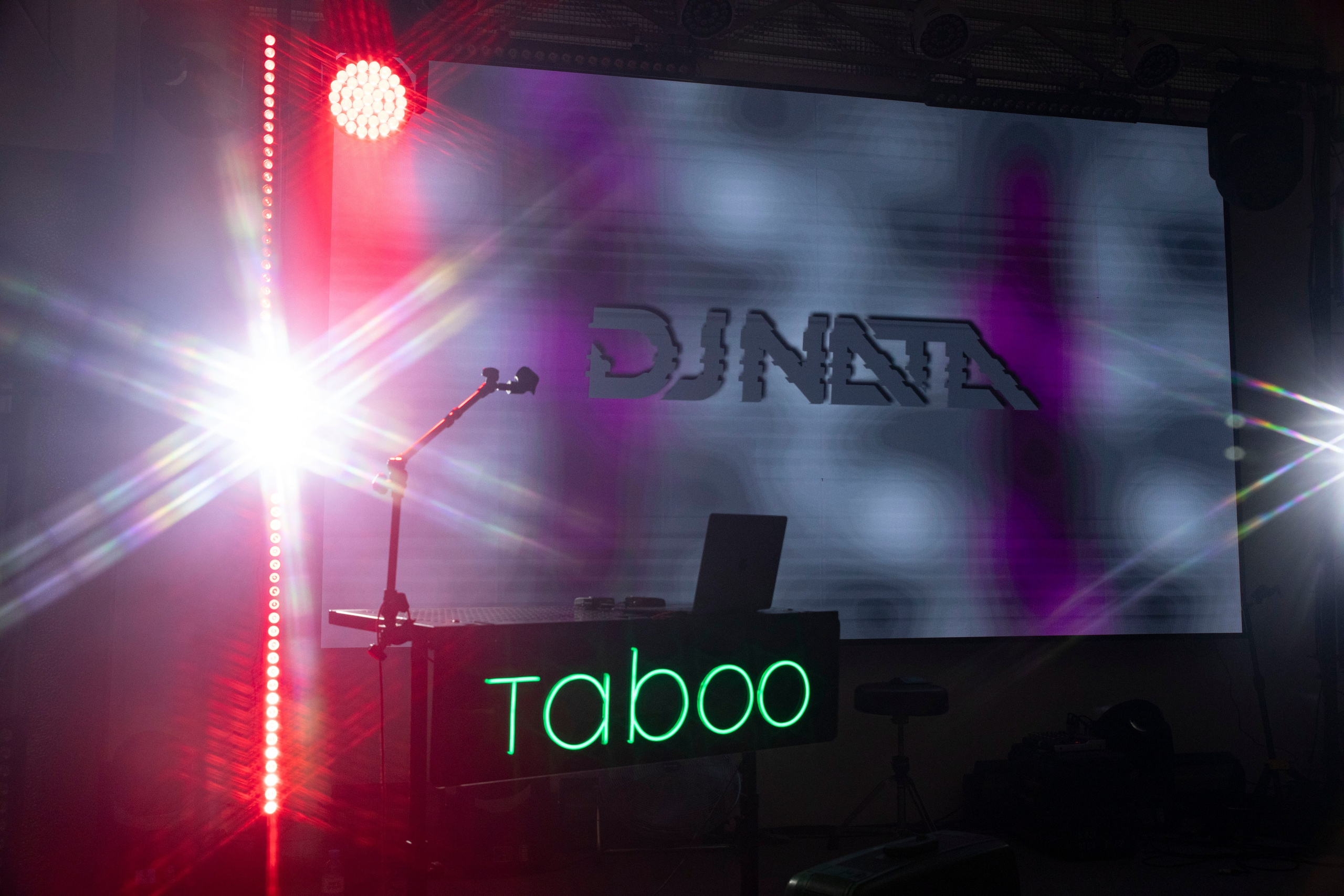 Свидание с La Riva Hall event space. Фотограф в Москве Яна Полосина