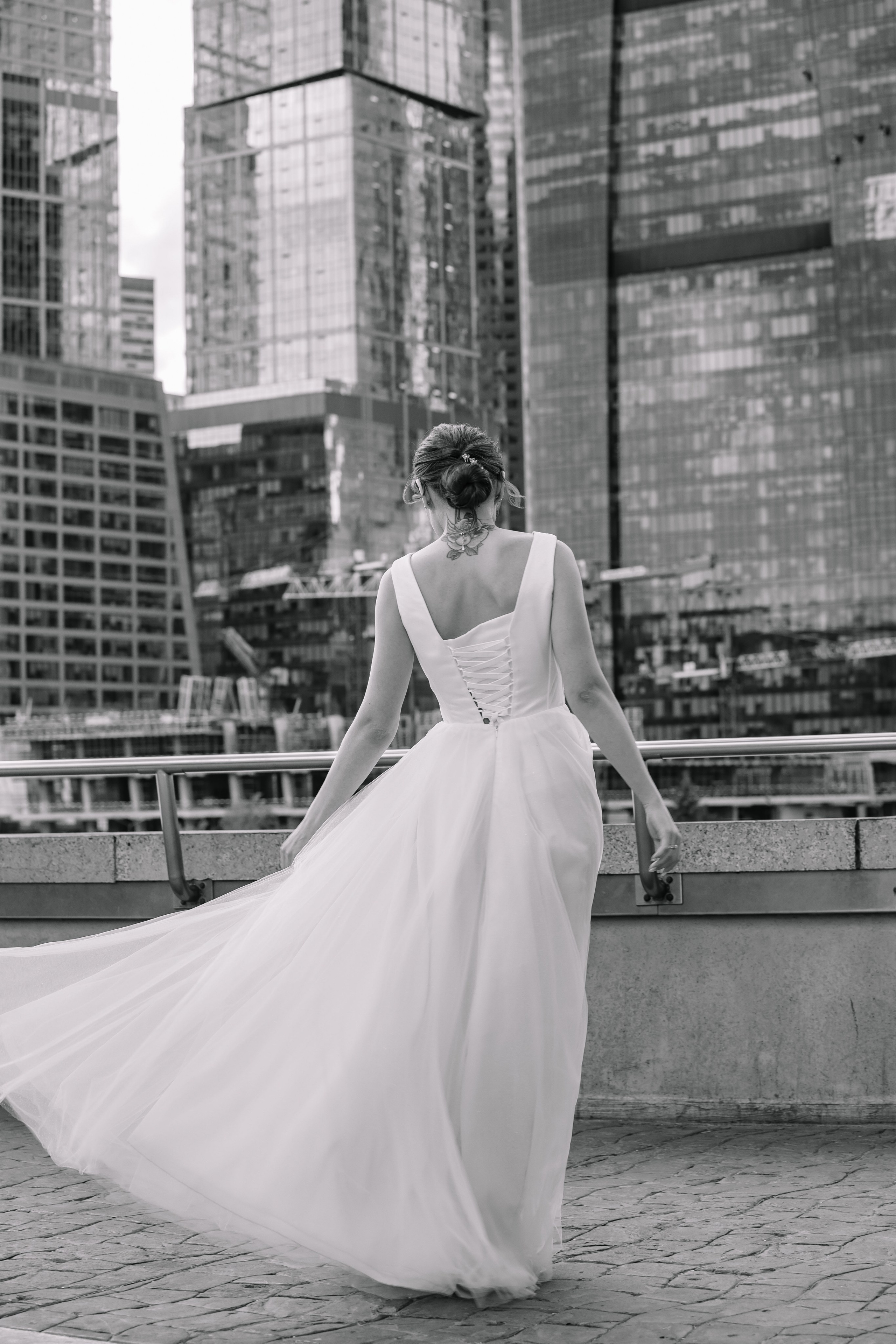 Свадебные съемки. Профессиональный фотограф в Москве | Заказать фотосессию и съемку