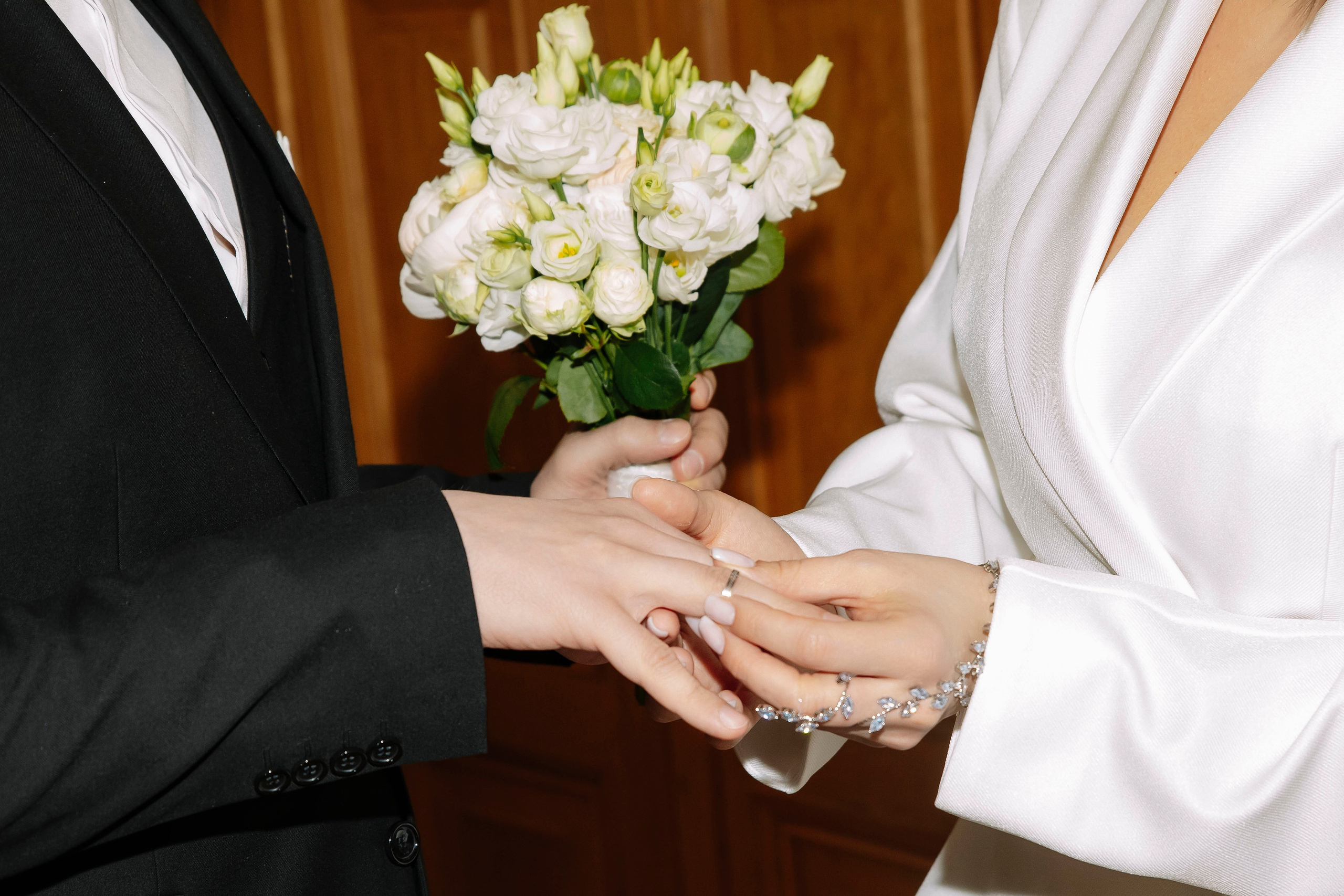 Свадебный фотограф в Москве — профессиональная фотосъемка свадьбы. Профессиональный фотограф в Москве | Заказать фотосессию и съемку