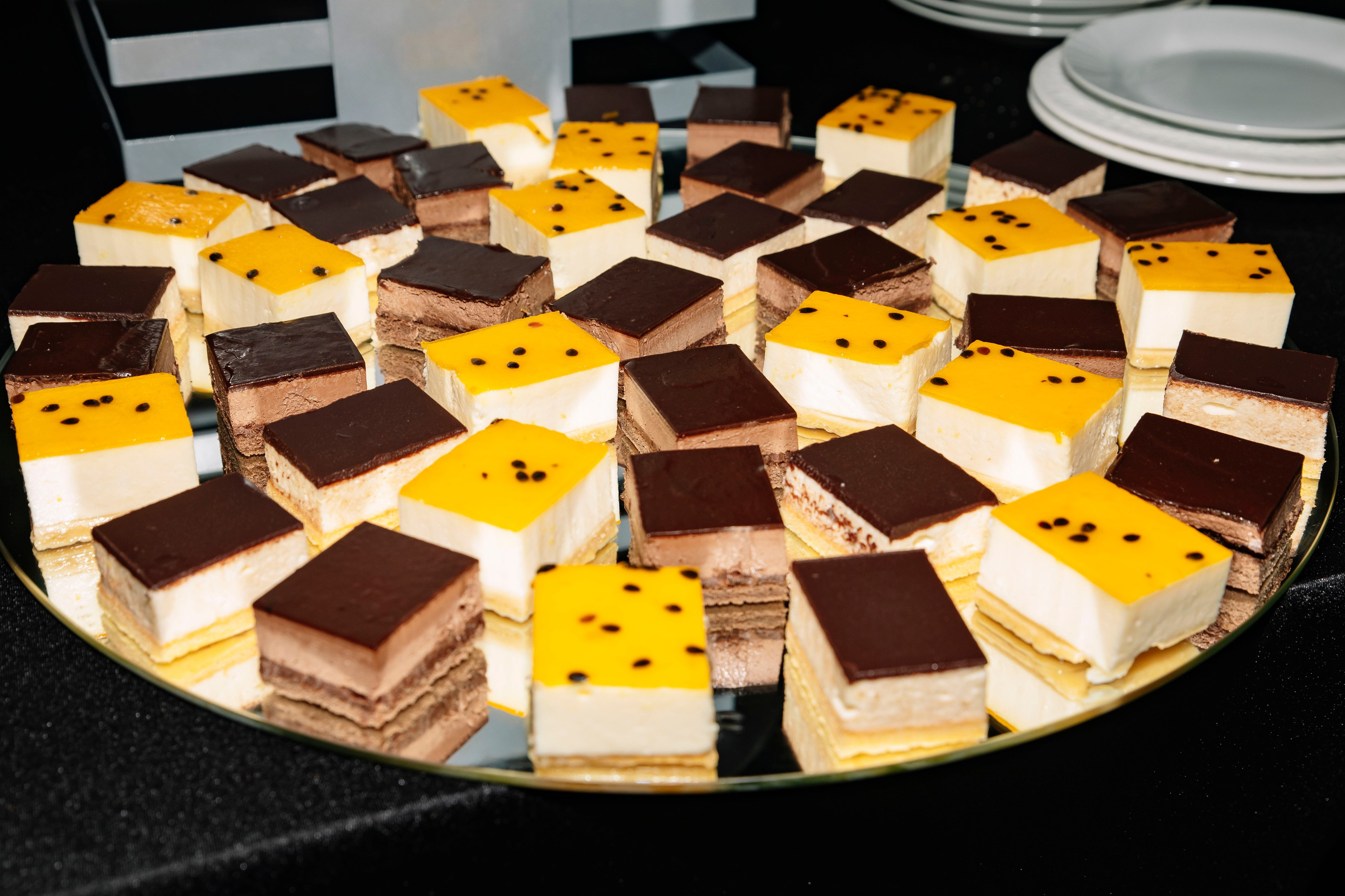 Свидание с La Riva Hall event space. Фотограф в Москве Яна Полосина