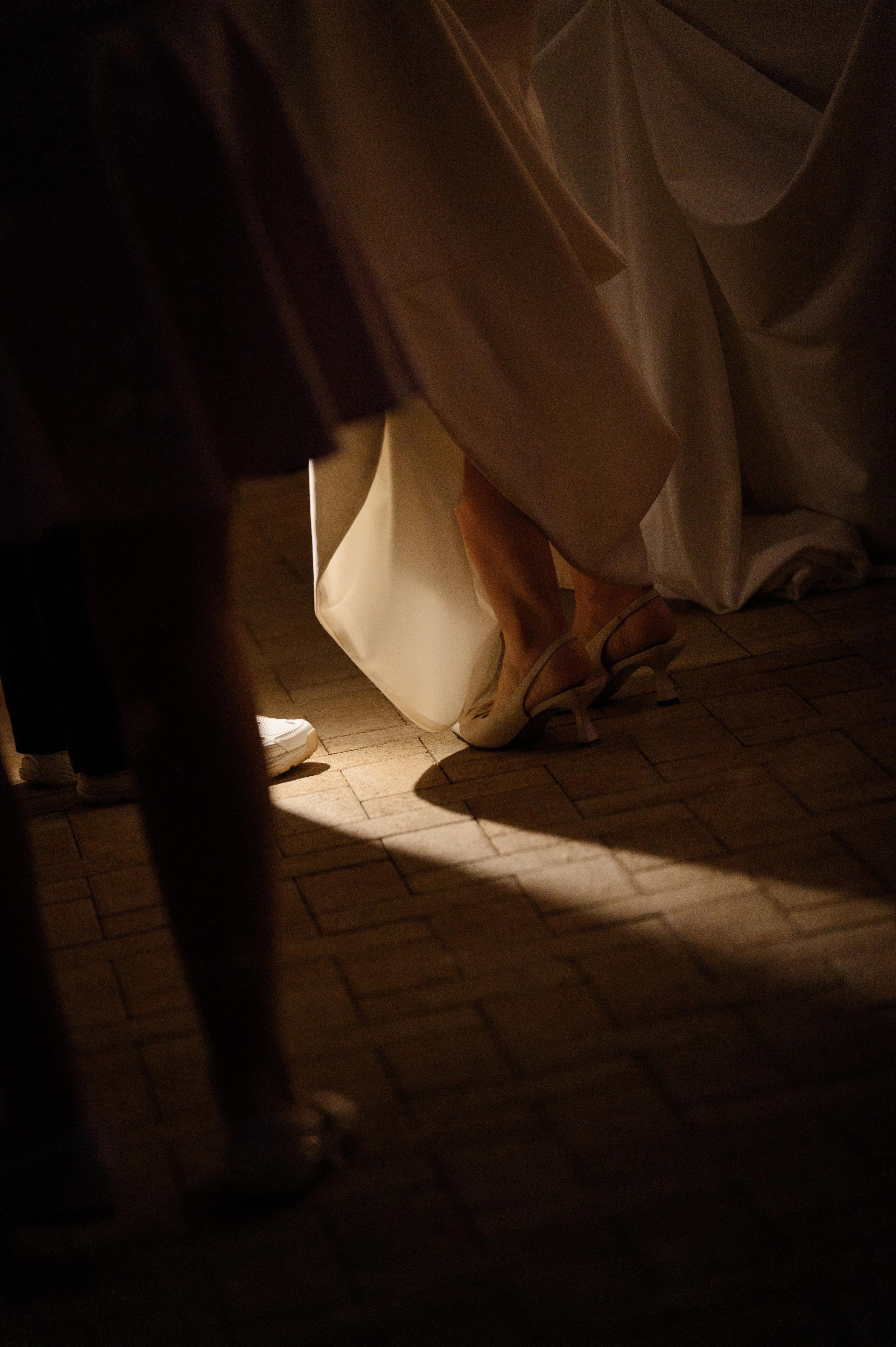 Тимур и Анжелика. Свадебный фотограф и видеограф