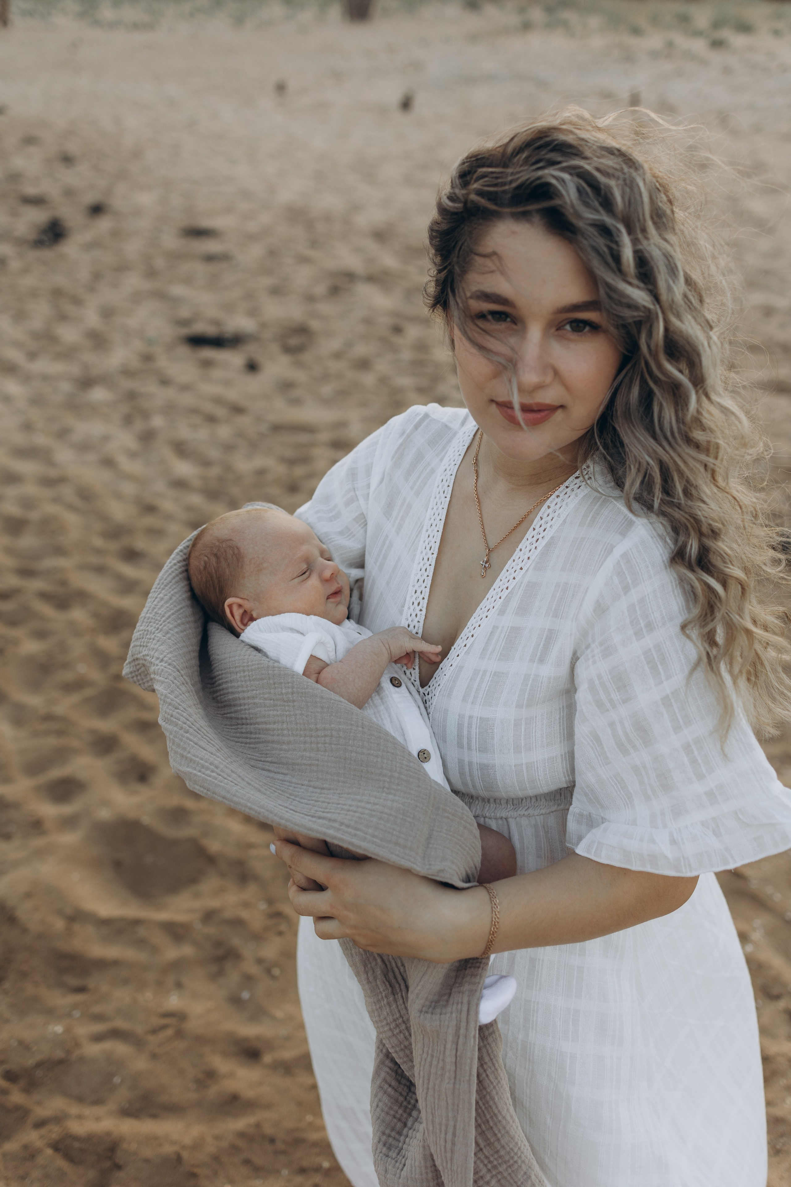 Евгения и Егор. Семейный фотограф в Москве Виктория Ястребинская