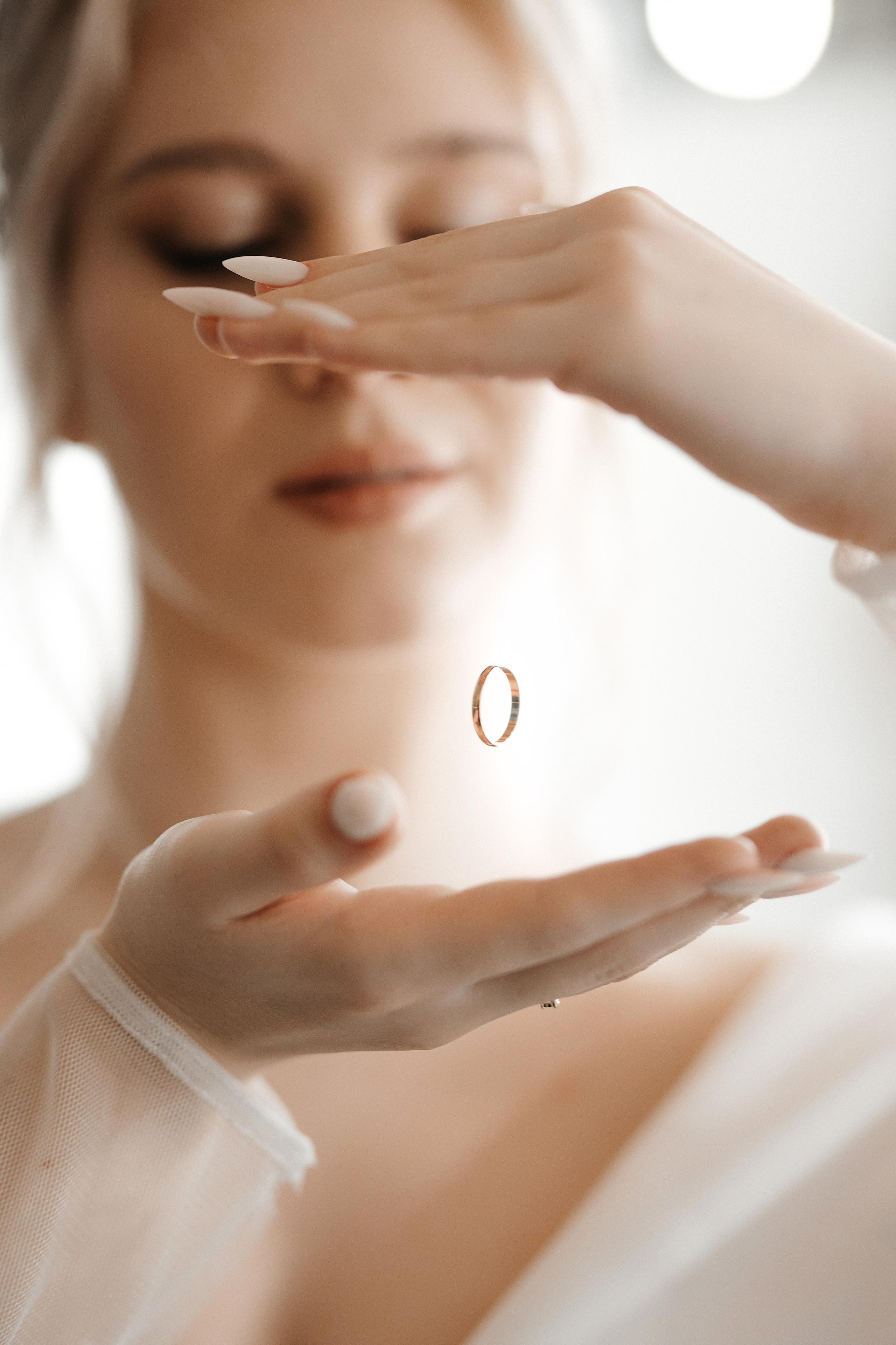 СВАДЕБНЫЕ ФОТОСЕССИИ. Свадебный фотограф Ростов-на-Дону |Кристина Гайсенюк