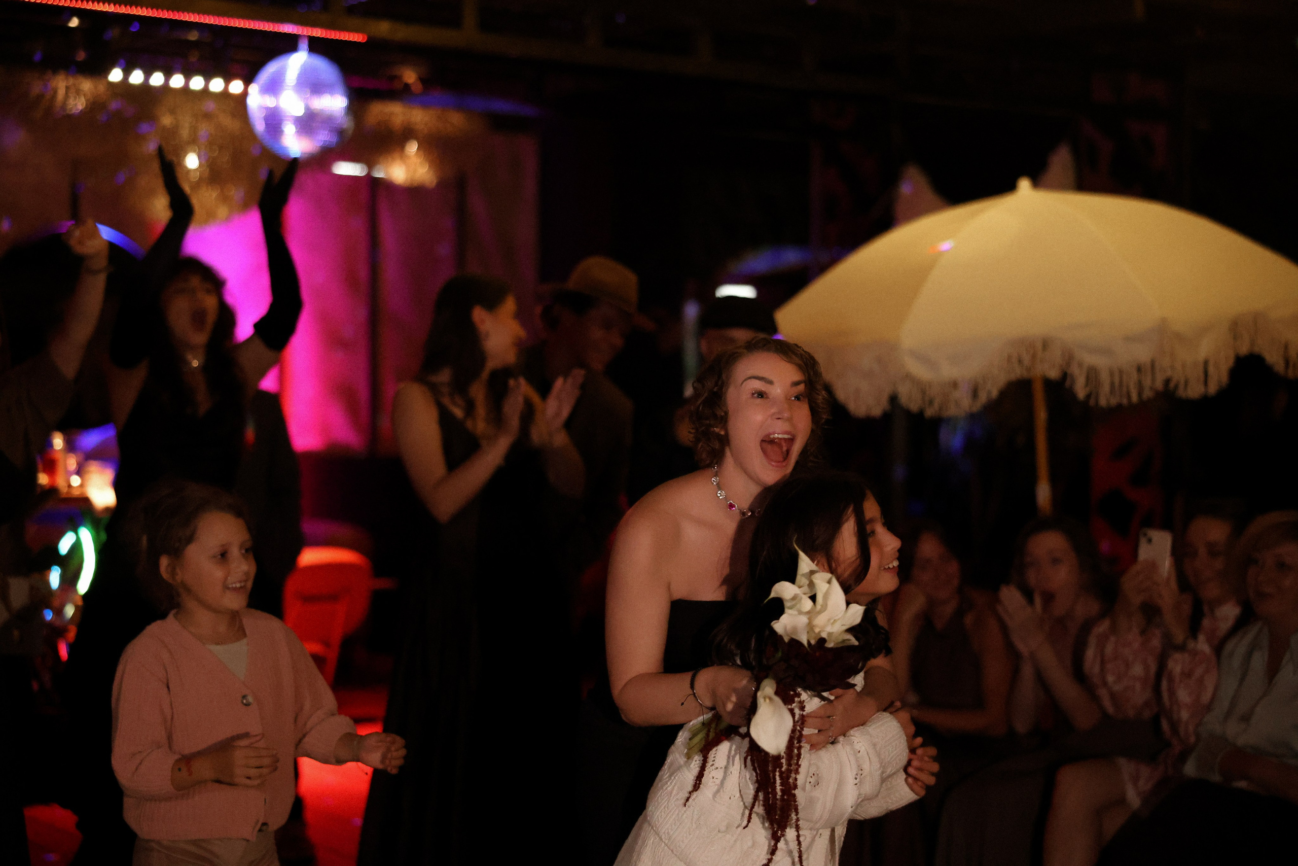 «Всегда» — Юлия и Александр. Свадебный и семейный фотограф в Москве Ломова Ирина