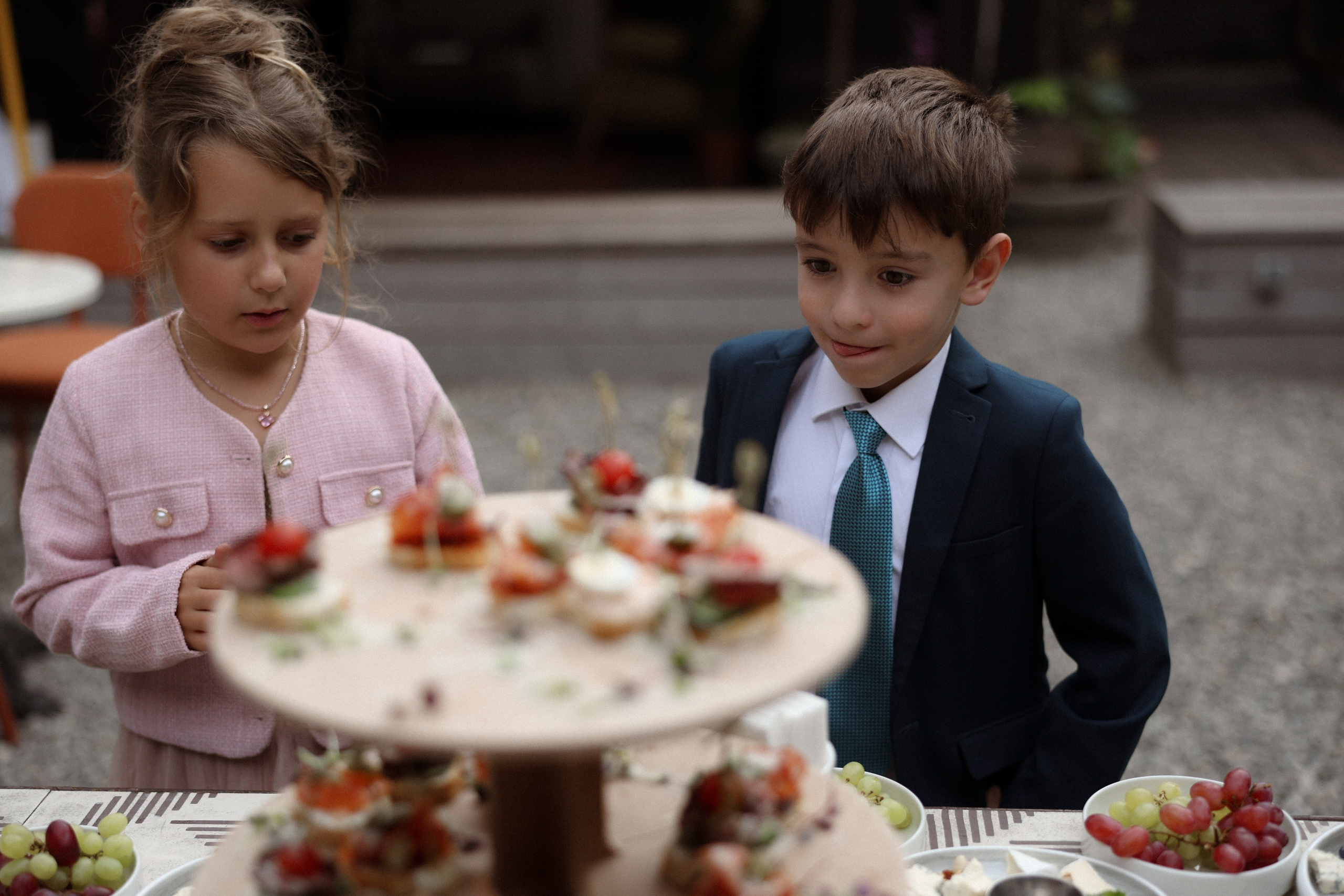 «Всегда» — Юлия и Александр. Свадебный и семейный фотограф в Москве Ломова Ирина