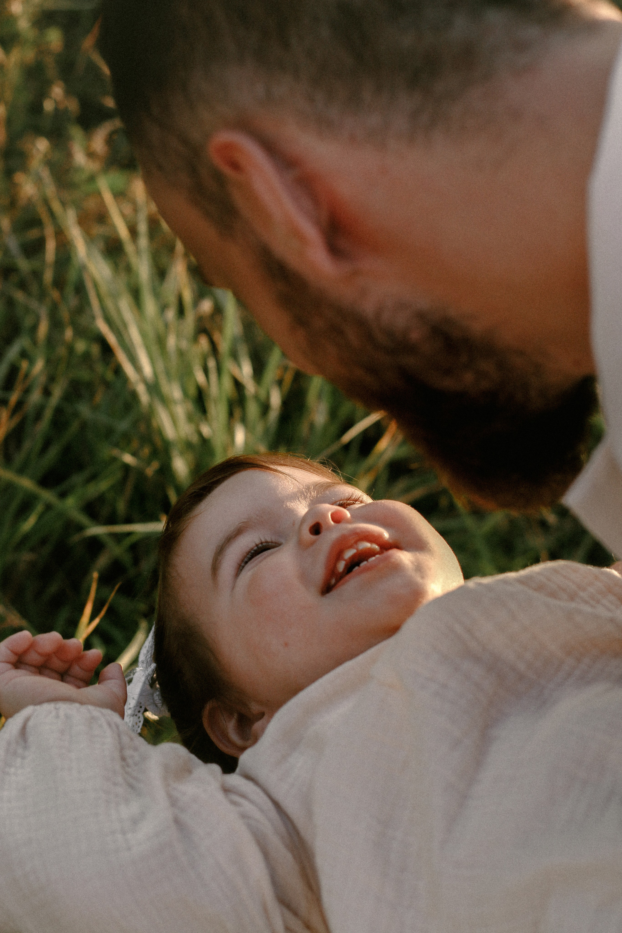 Одним летним днем. Фотограф Краснодар