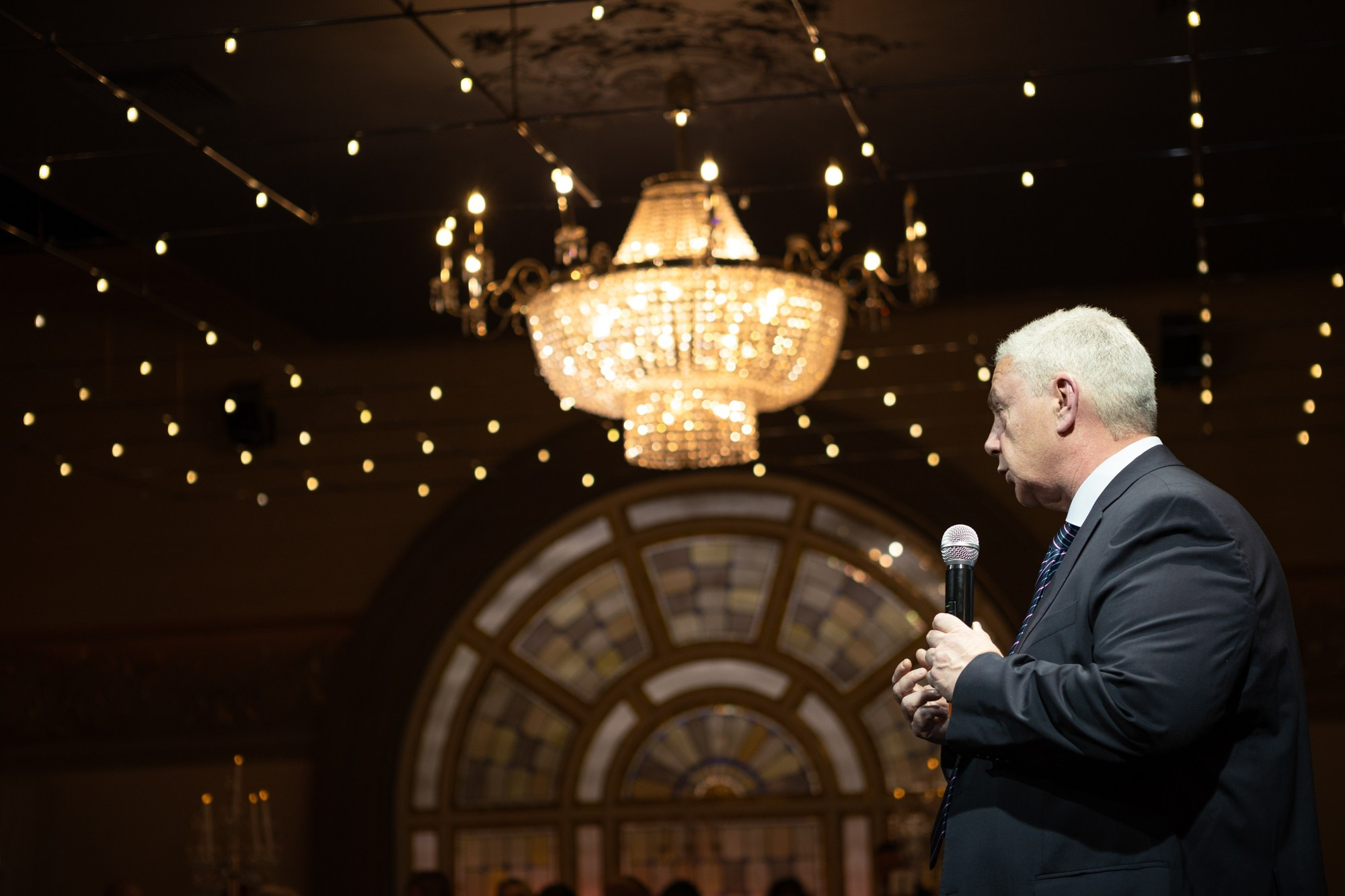 Репортажная съемка для компании Невский принт. Коммерческий и репортажный фотограф в Санкт-Петербурге Андрей Васильев