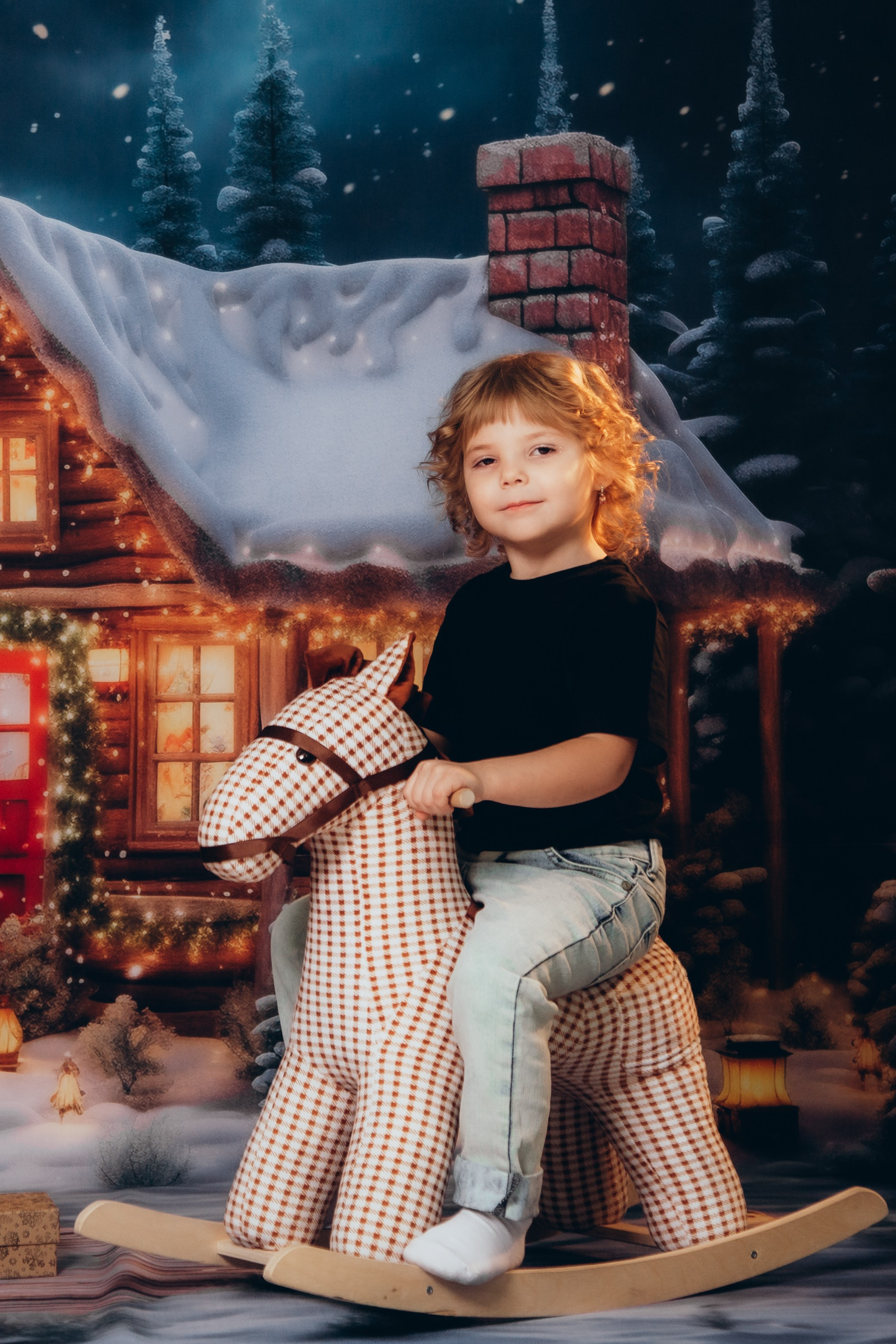 Екатерина Пеганова. Фотограф Нечипоренко Иван