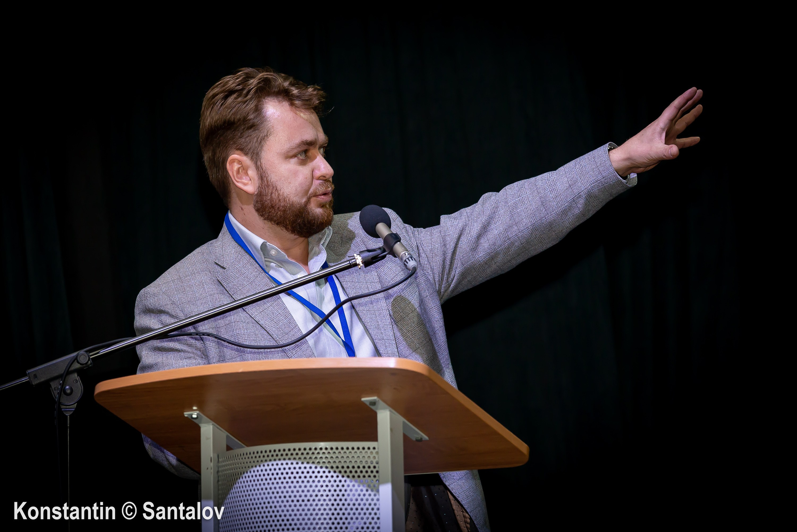 Международные дни спортивной медицины 2024. Москва. GYM-PHOTO. Спорт в кадре