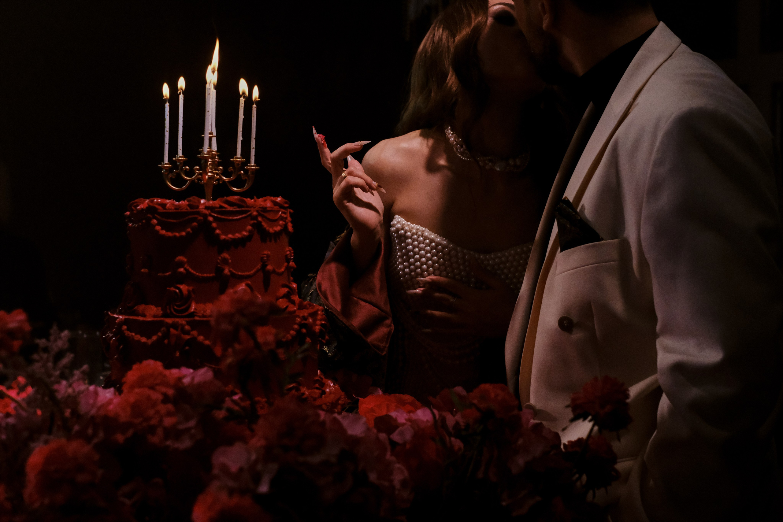 Саша&Даня. Wed Photographers 📷 Saint Petersburg