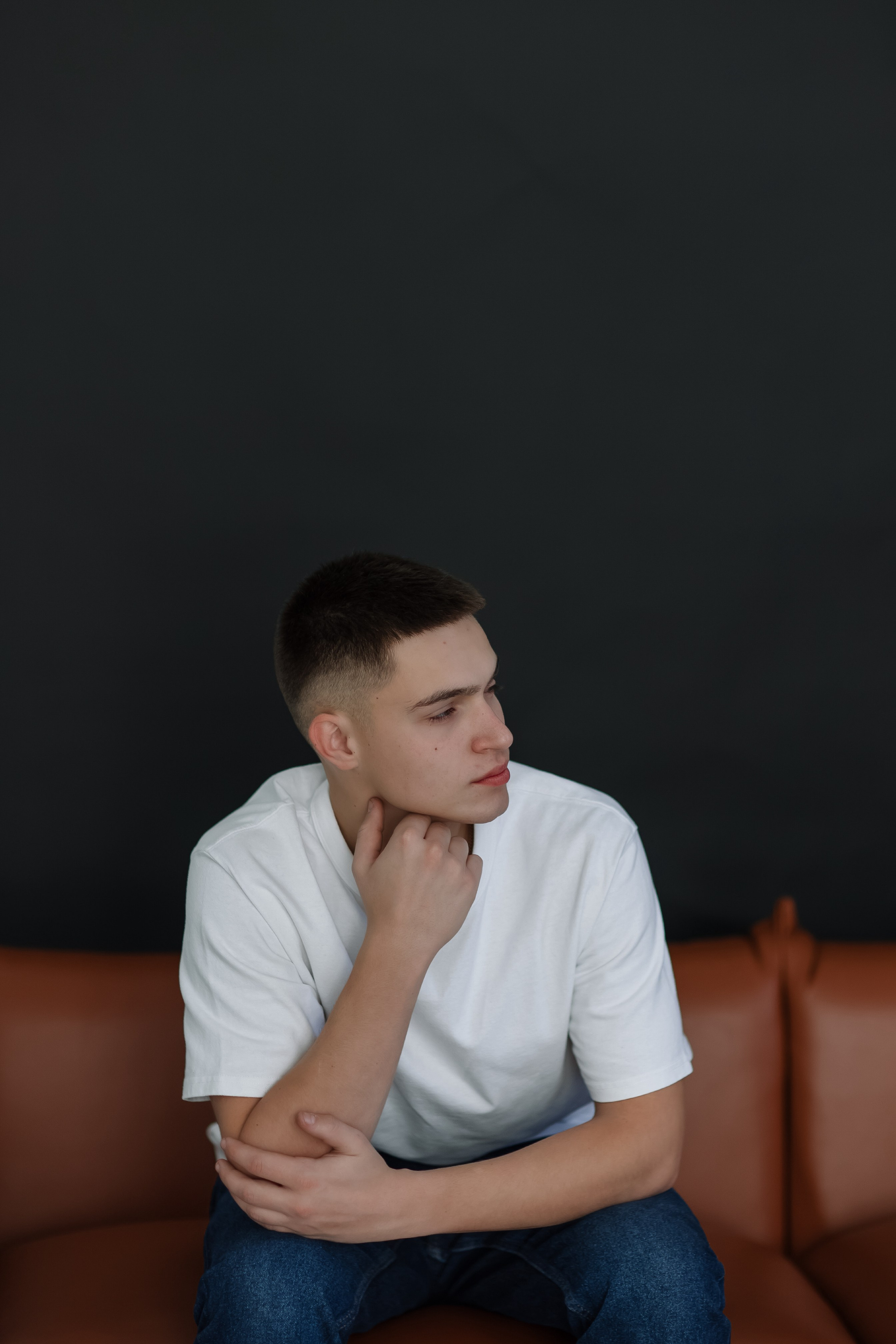 A&D. Свадебный фотограф