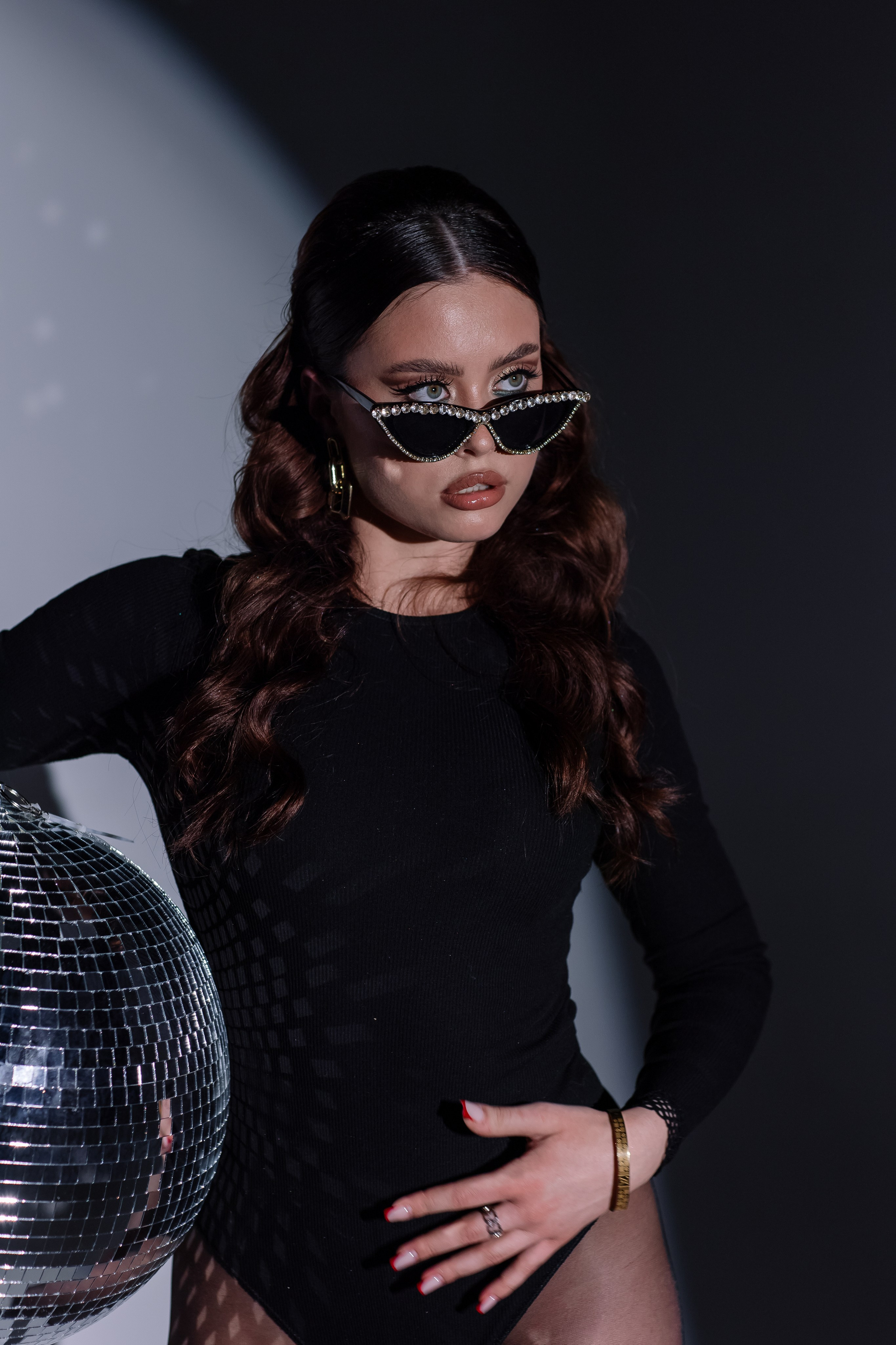 Ева. Свадебный фотограф