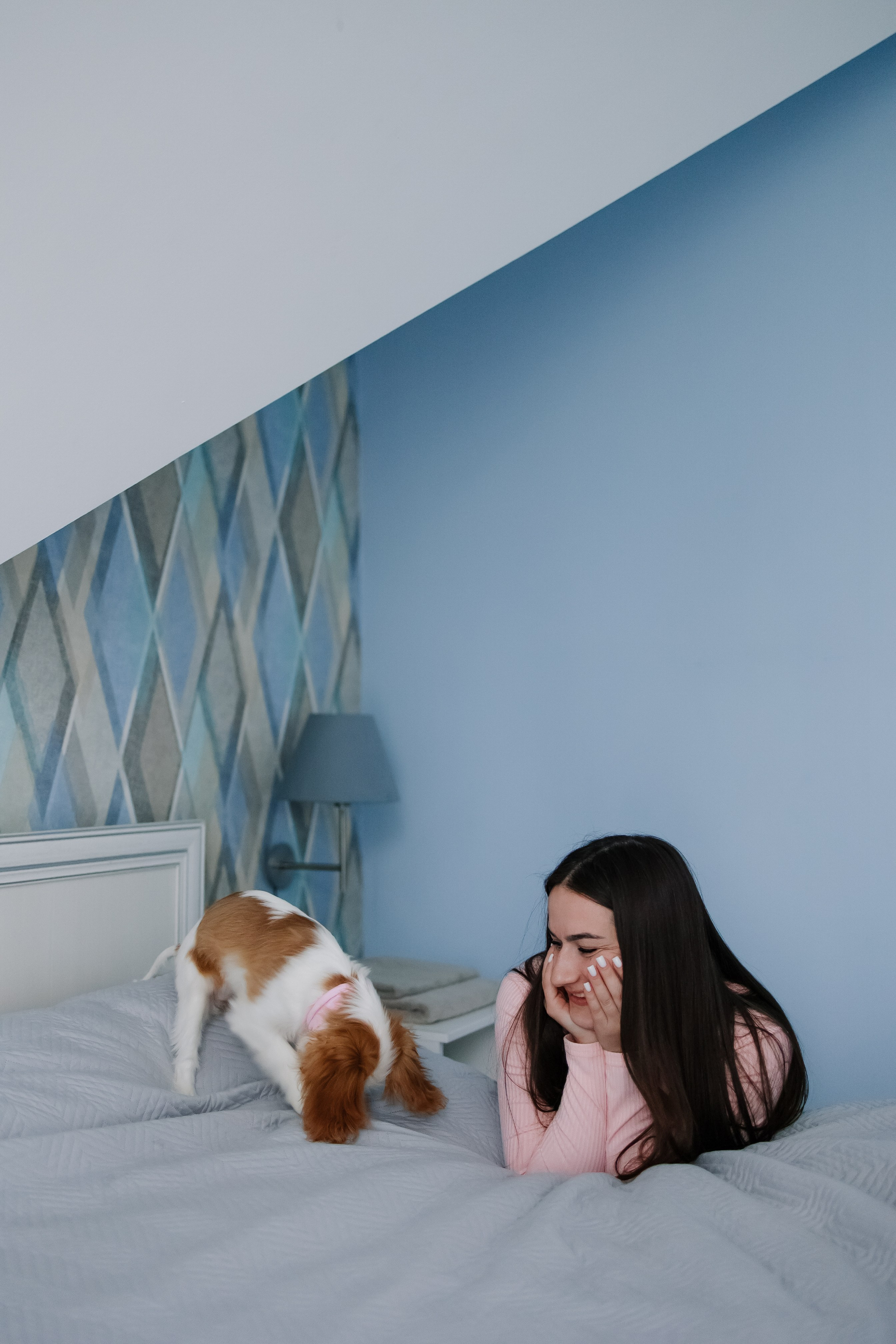 Хочу надеть купальник (Николаево). Свадебный фотограф