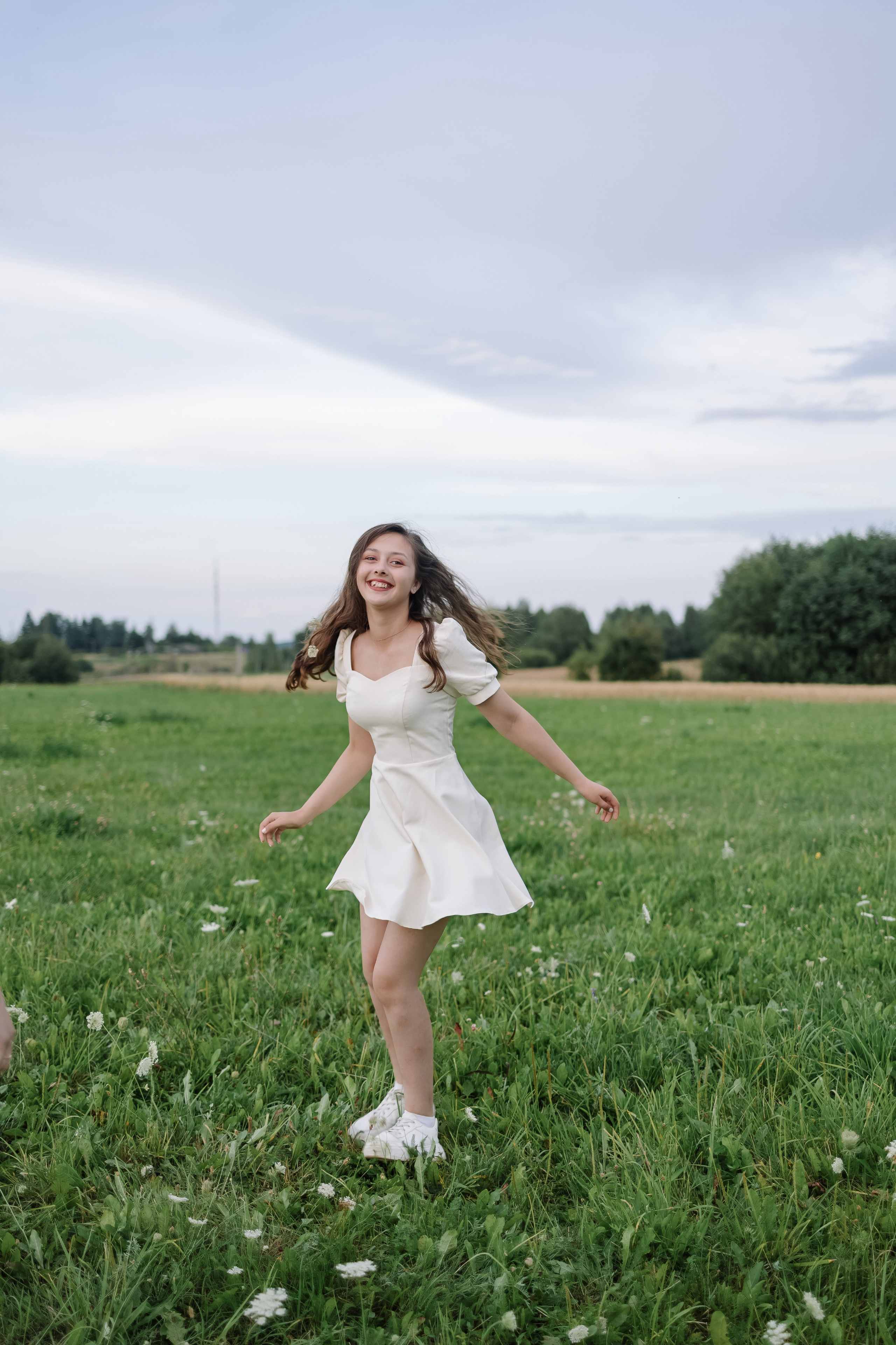 Русалина. Свадебный фотограф