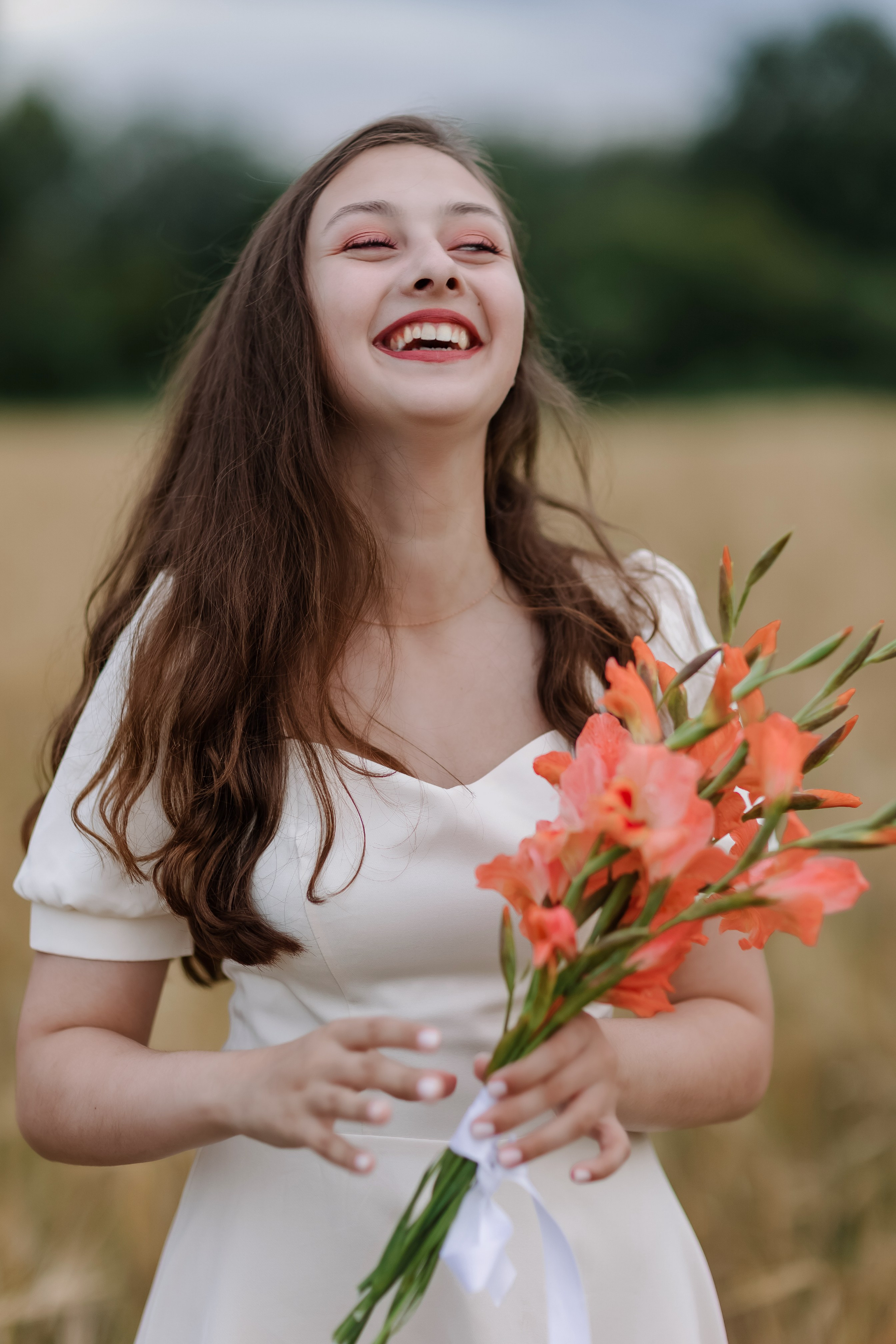 Русалина. Свадебный фотограф