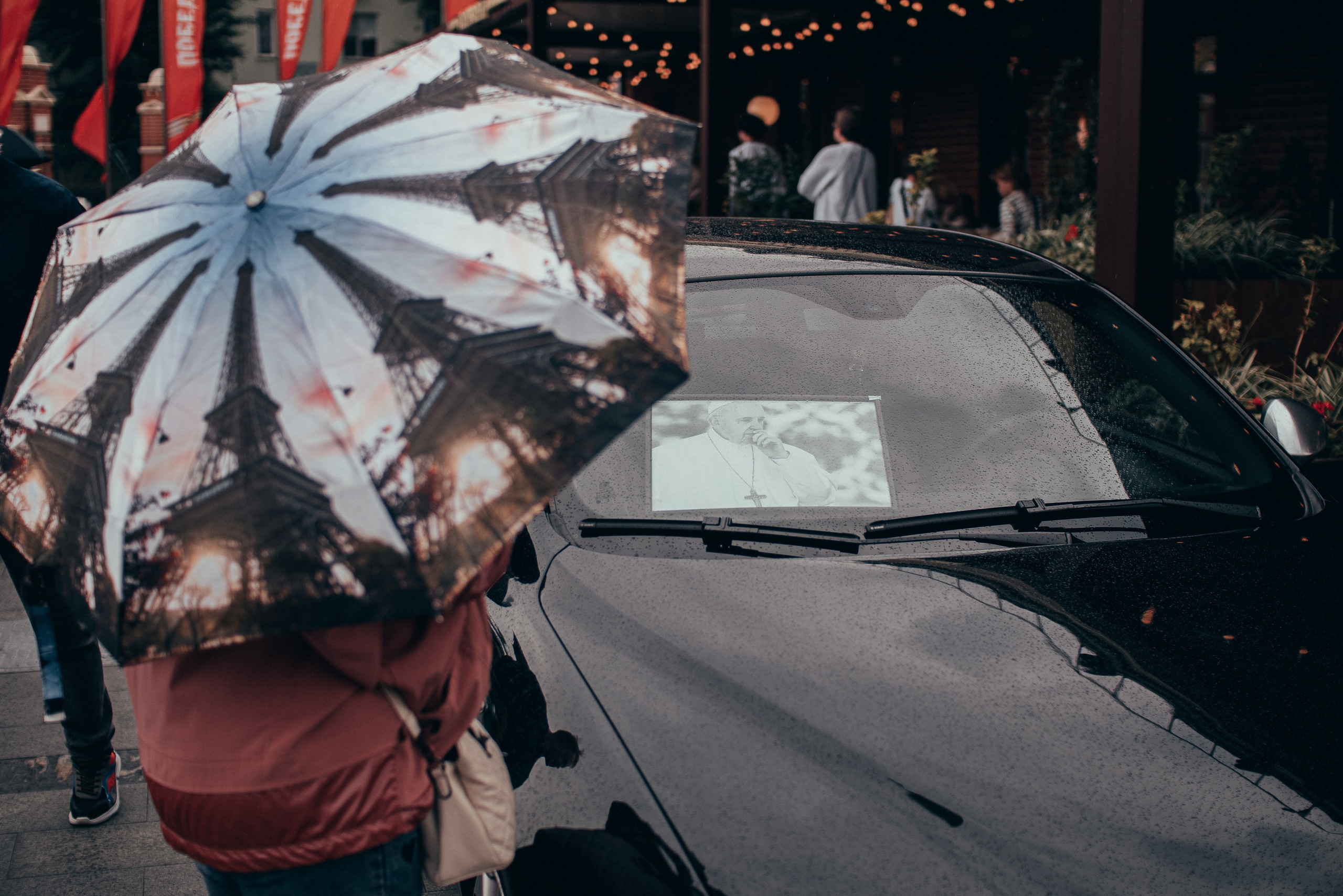 Моторы Италии. ДЕПО три вокзала. Жуков Илья  свадебный фотограф в Москве