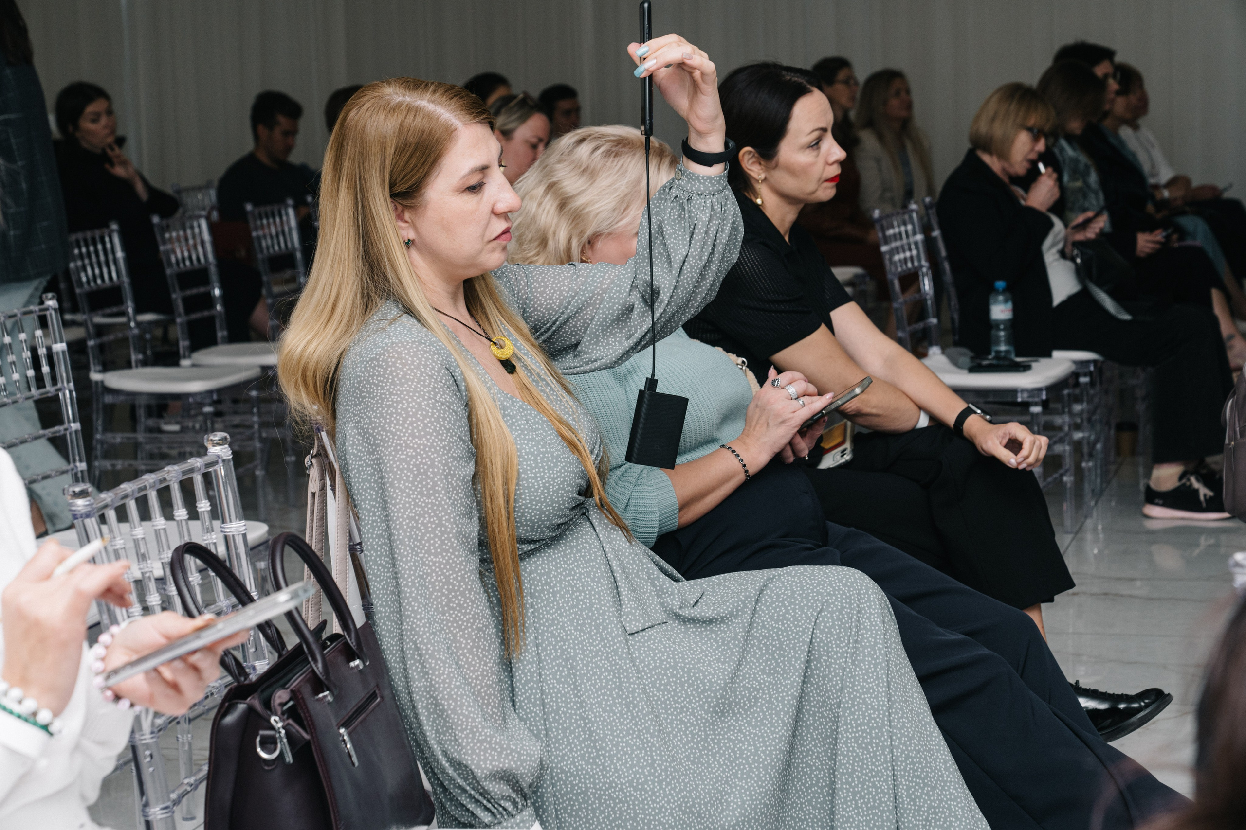 UDS. Время действовать. Свадебный и Мужской фотограф