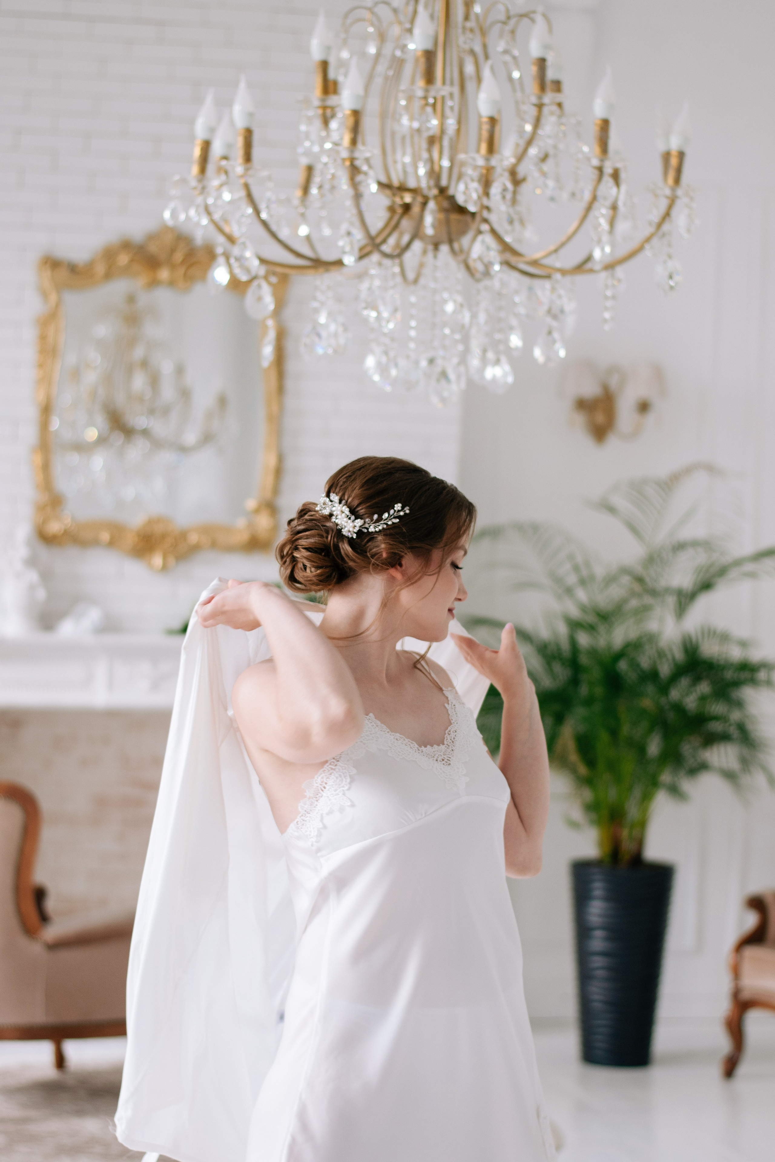 Екатерина & Максим. Фотограф в Екатеринбурге Веретенова Наталья