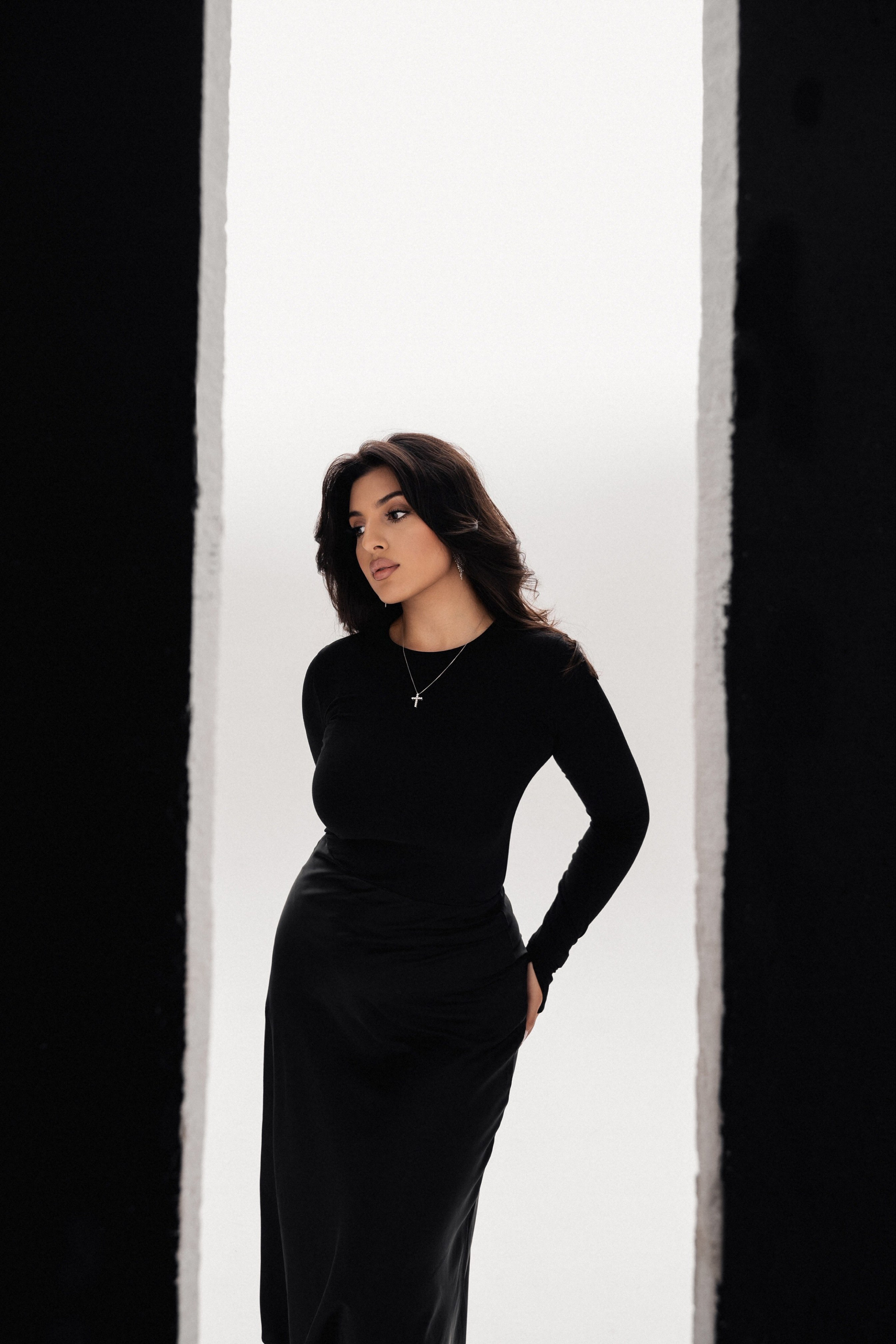 Ira. Свадебный фотограф в Москве Каро Хачатрян