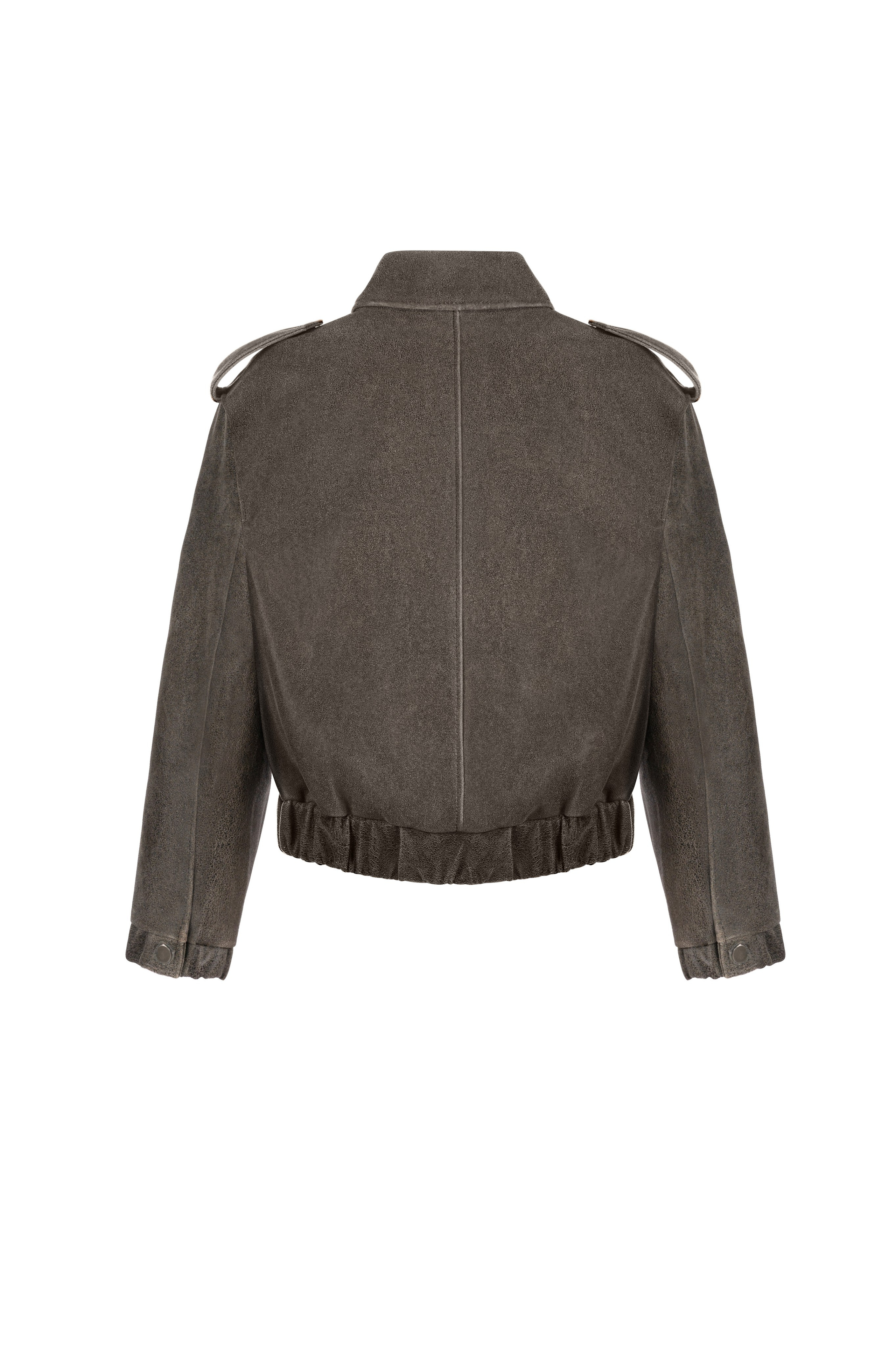 Одежда на менекене и предметно. Студия рекламной и предметной съемки товаров WELKO Studio