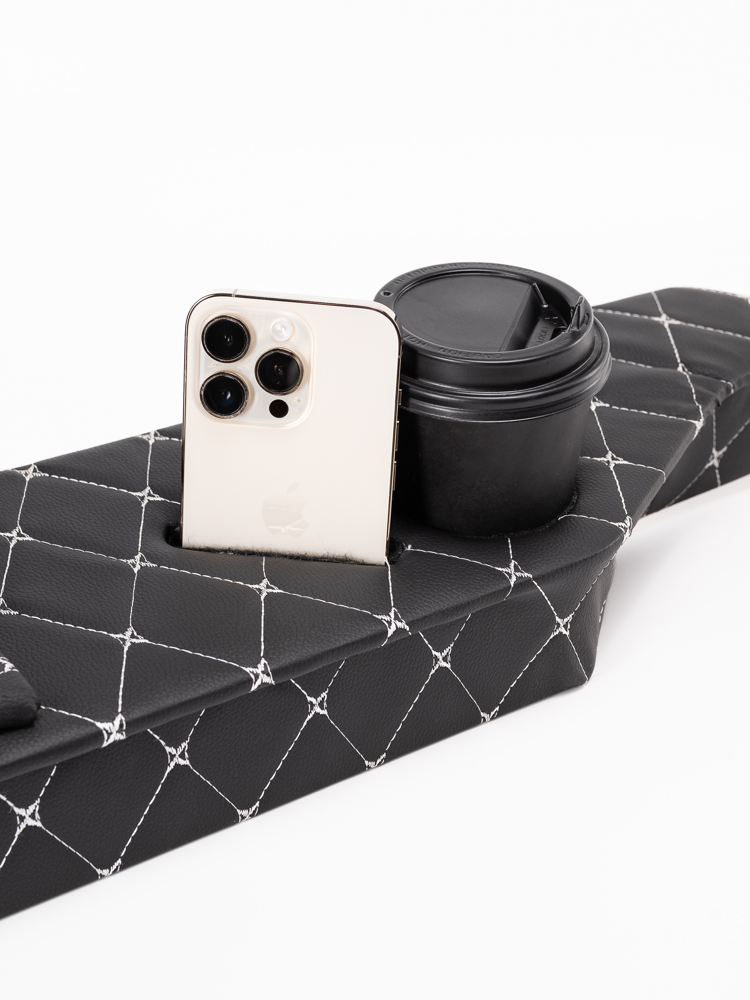 Автоподлокотники на дверь газели. Предметный фотограф, фото для маркетплейсов Пятигорск, КМВ