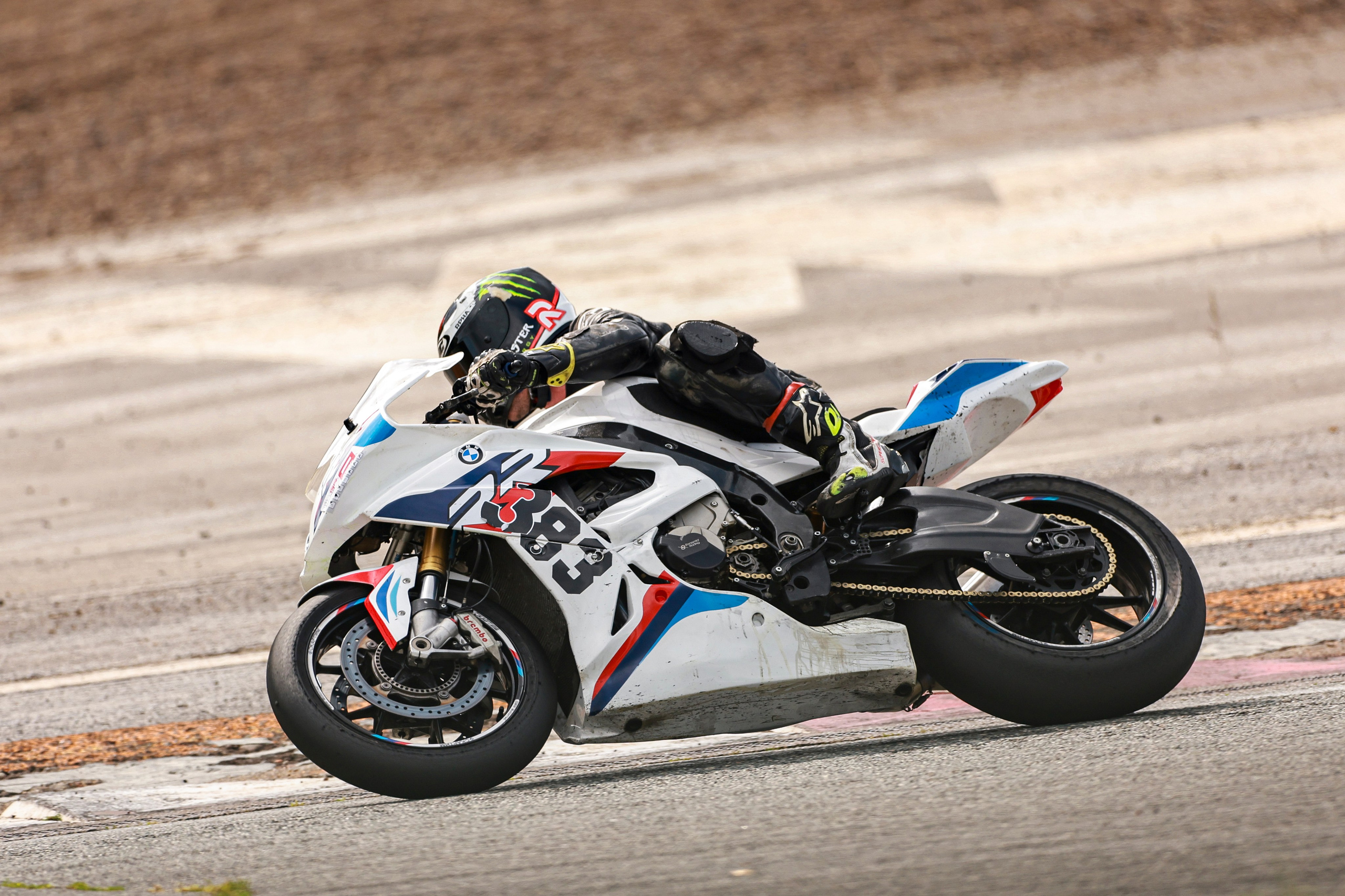 MOTO.MSC.CUP. Спортивный репортажный фотограф Казань Нафис Сиразетдинов