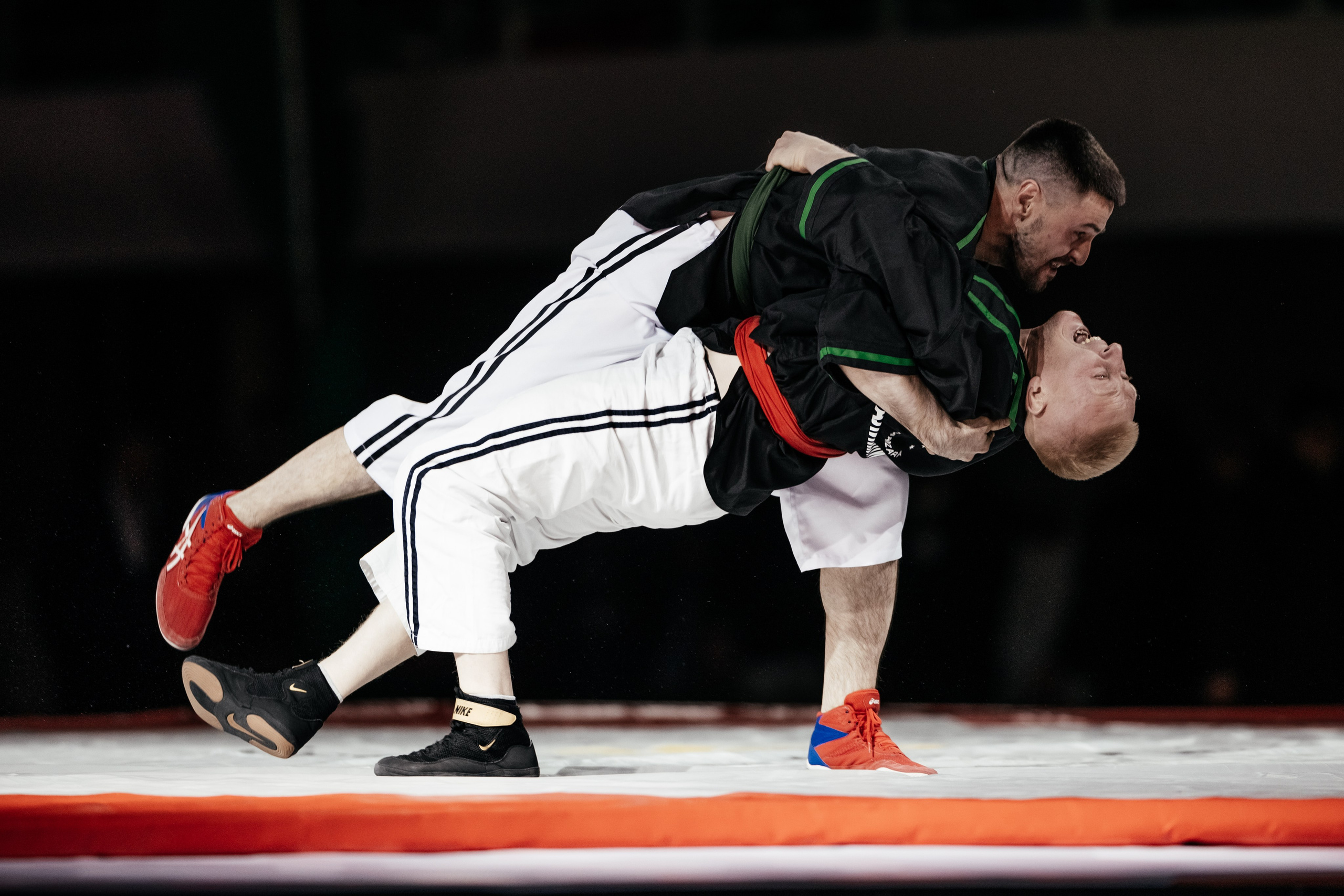 Турнир по национальной борьбе корэш «Манзара». Спортивный репортажный фотограф Казань Нафис Сиразетдинов