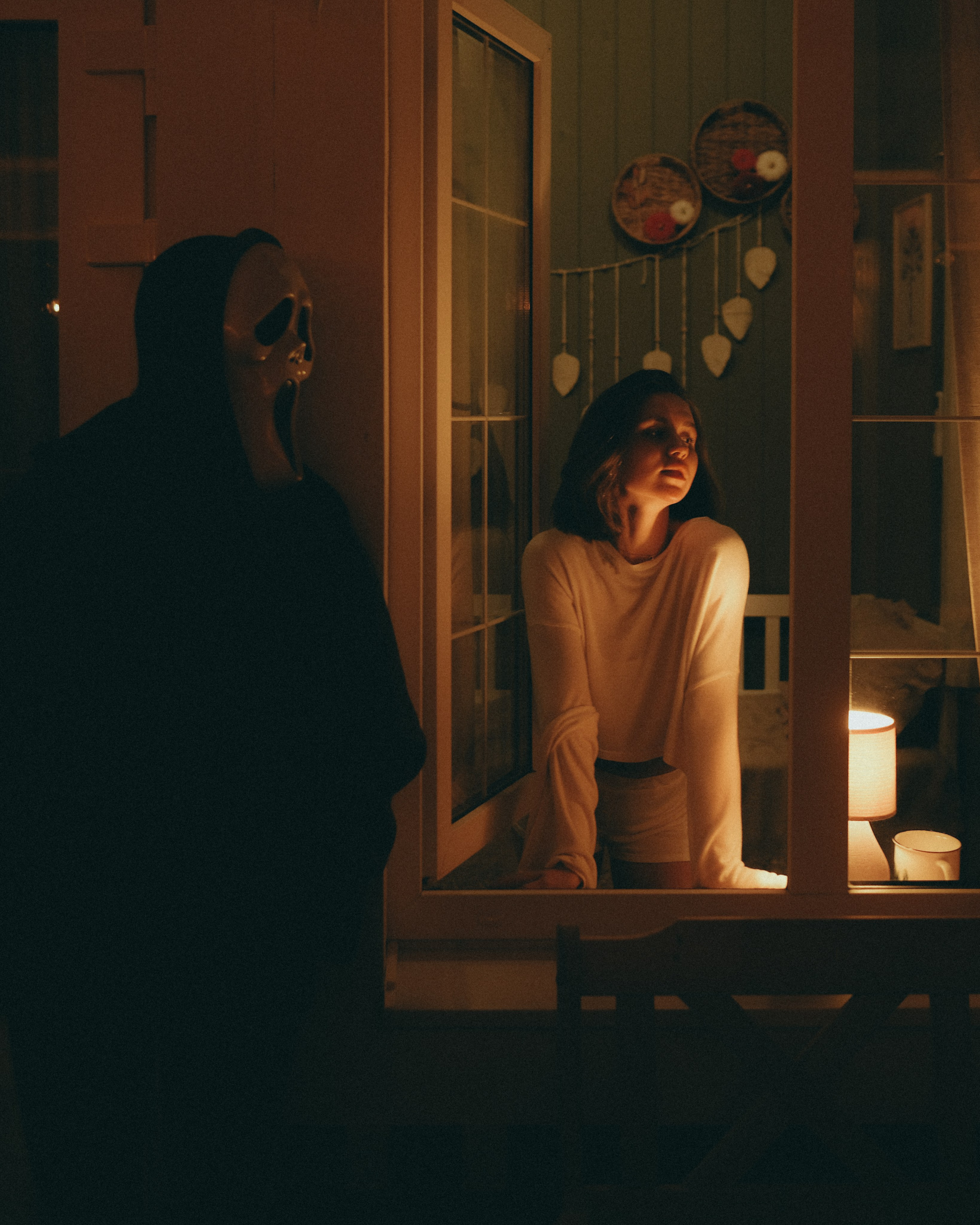 Halloween for wishu brand. Фотограф Екатеринбург | Настя Миникаева