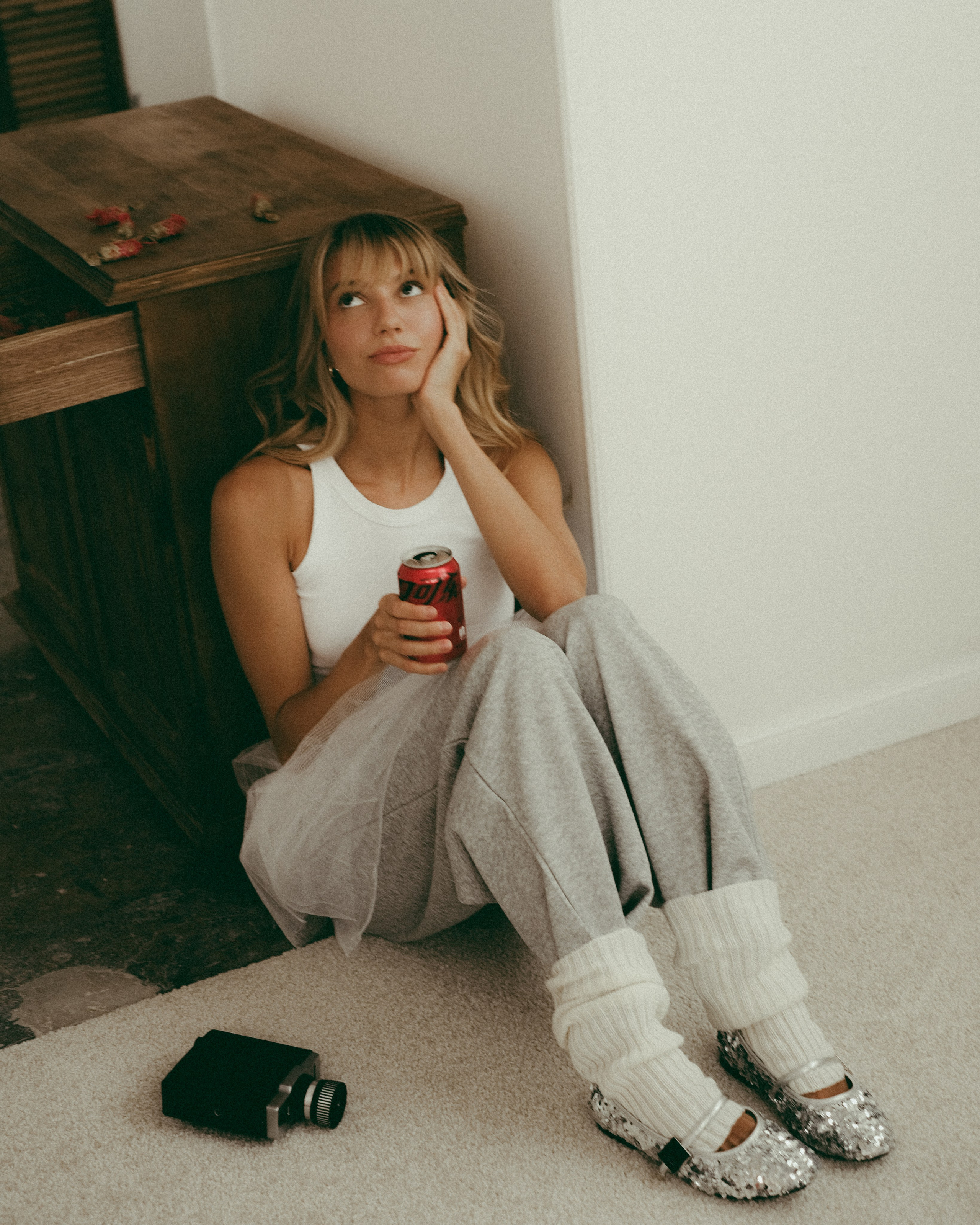 Мои работы. Фотограф Екатеринбург | Настя Миникаева