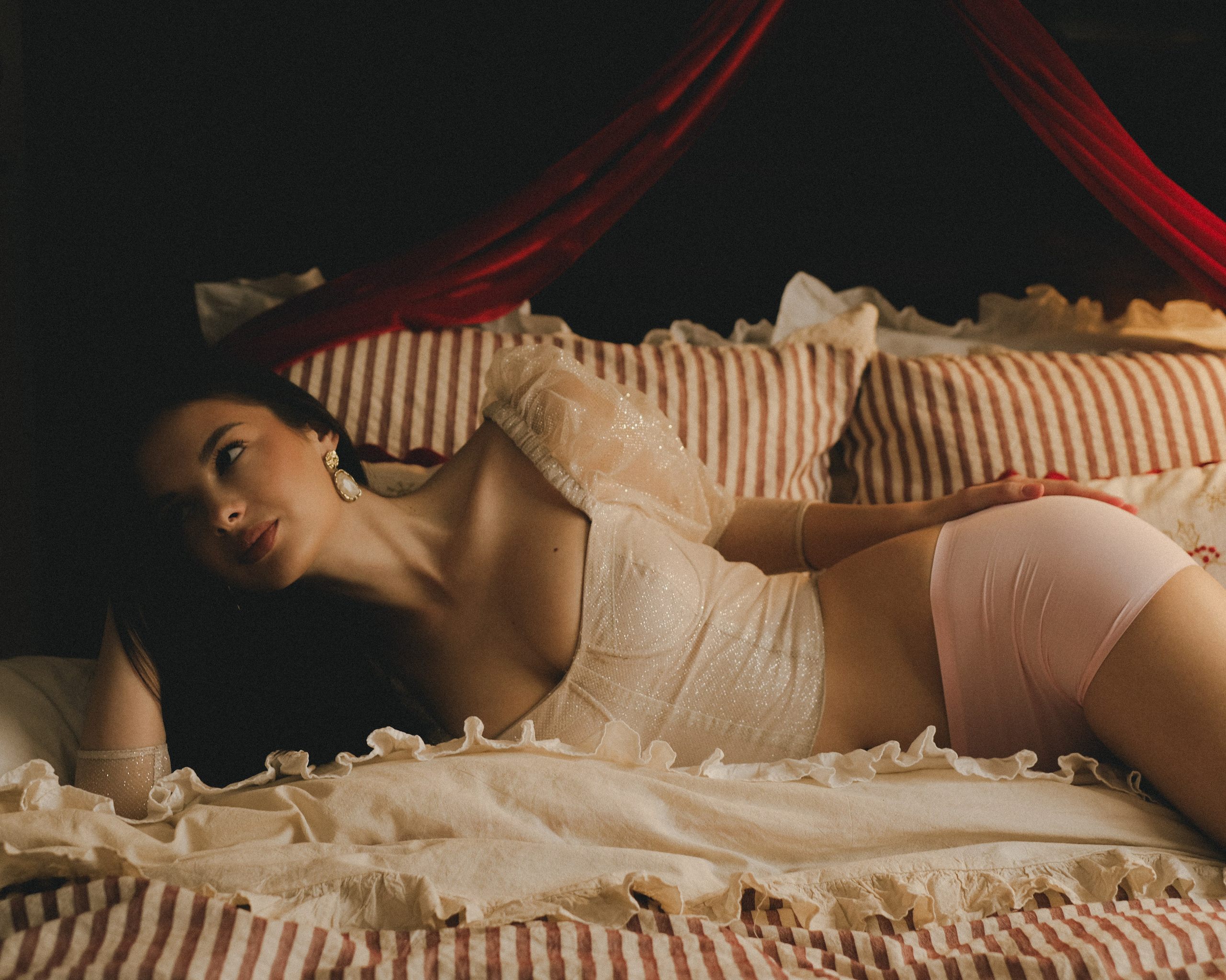 Мои работы. Фотограф Екатеринбург | Настя Миникаева