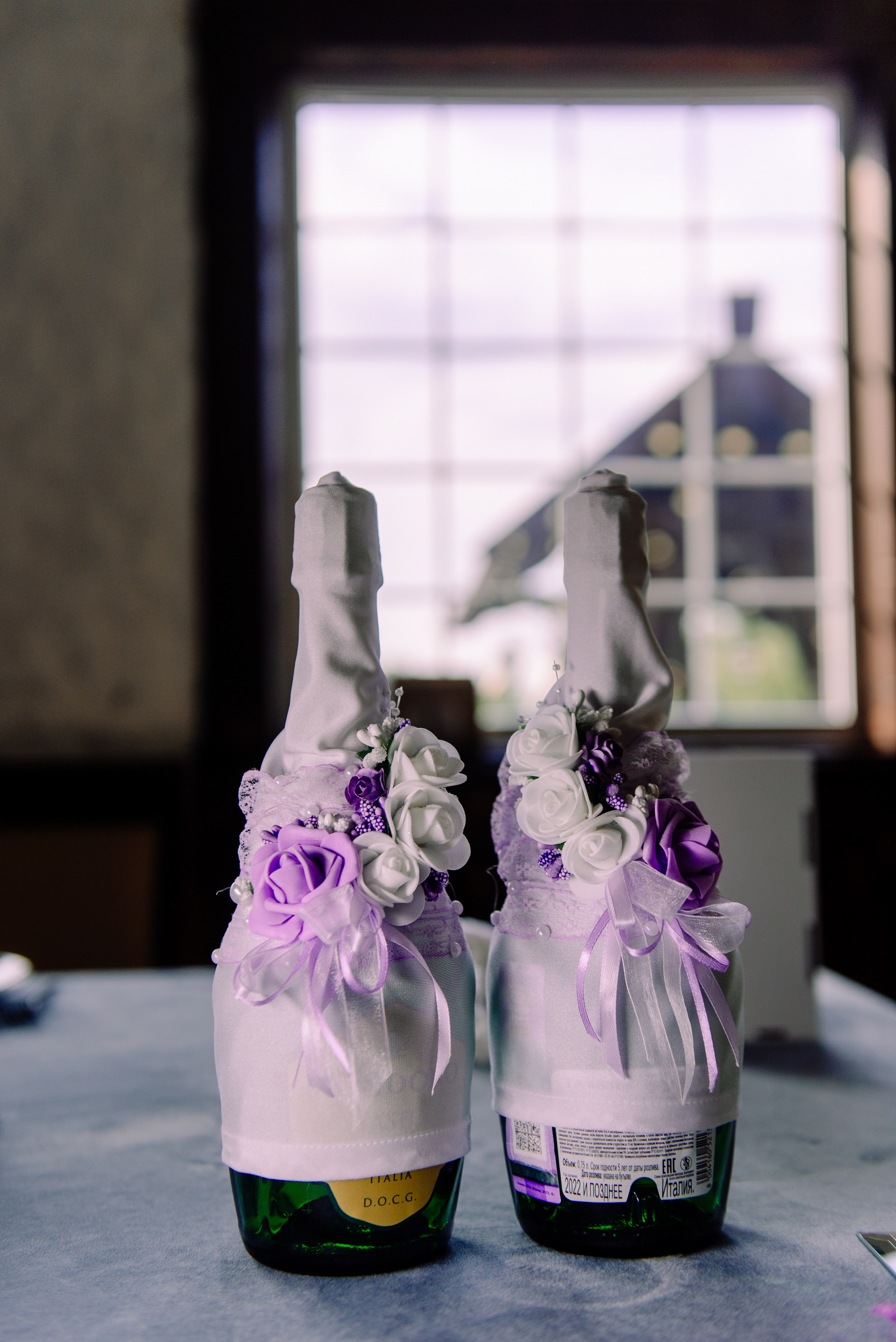 Юля и Саша — душевный банкет. Семейный и свадебный фотограф в Рязани Лиза Голованова