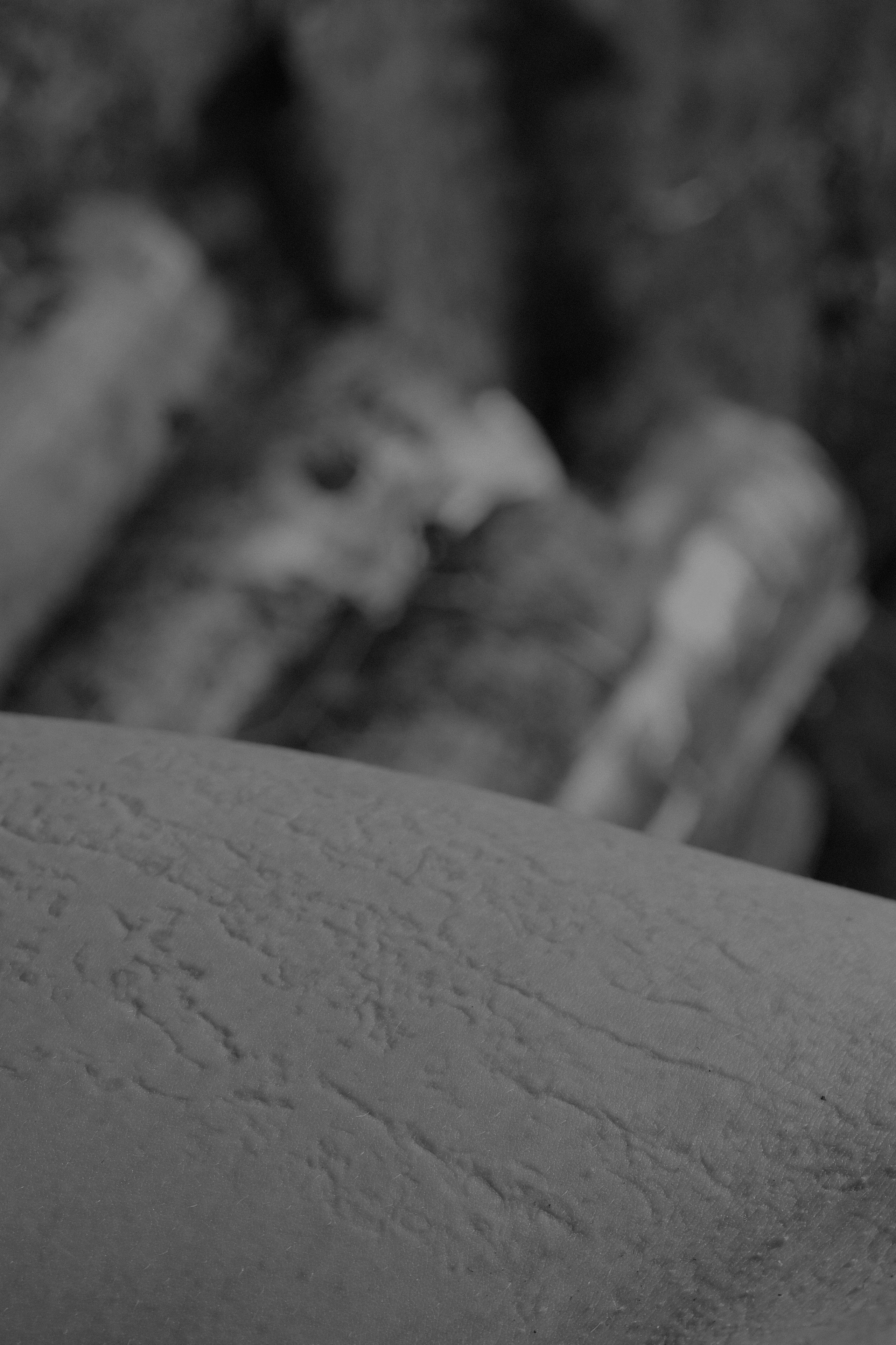 Nikola-Lenivec. Фотограф Настя Лев