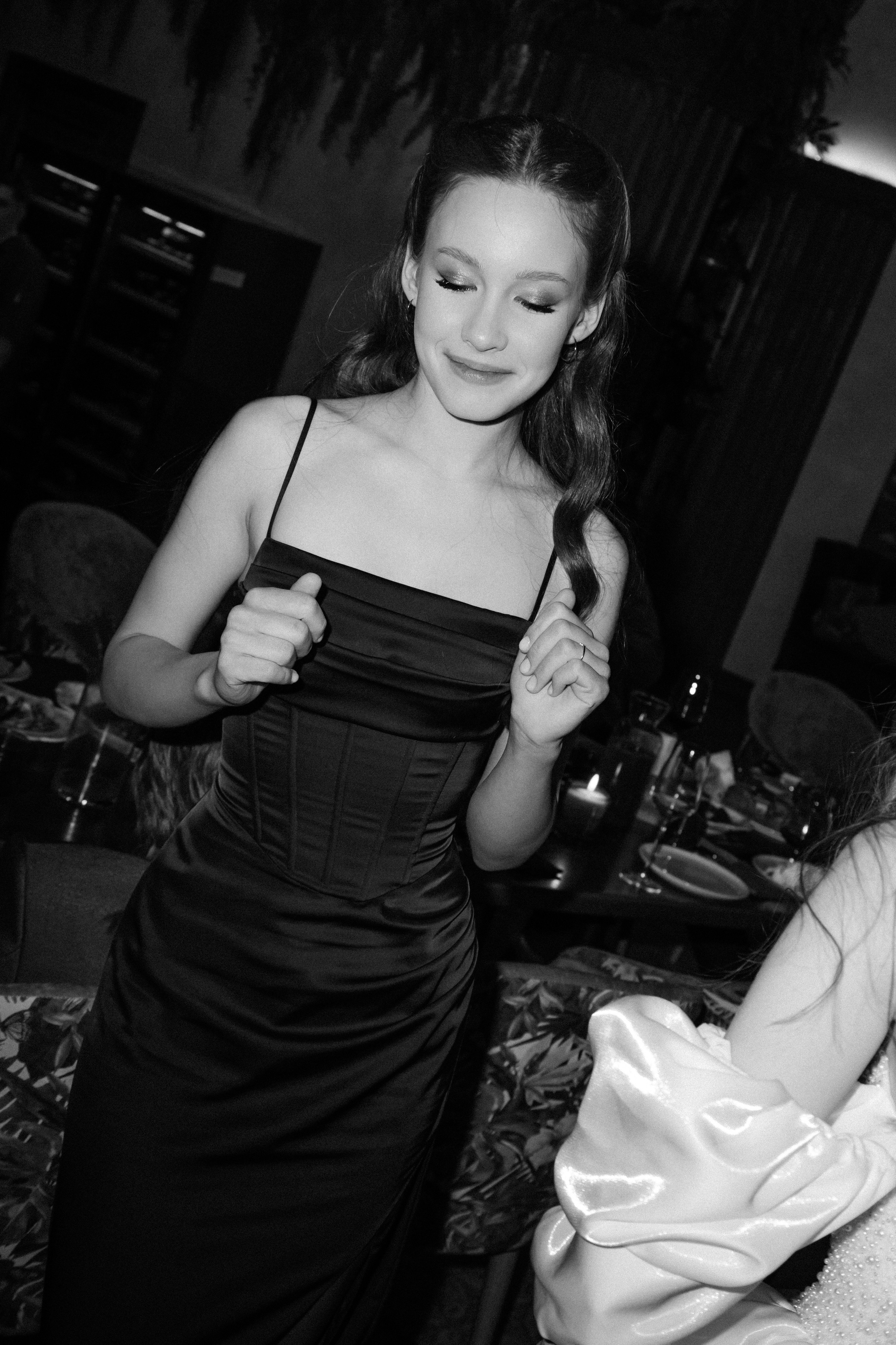 Григорий & Юлия. Свадебный фотограф Екатеринбург Зямбахтина Дарья