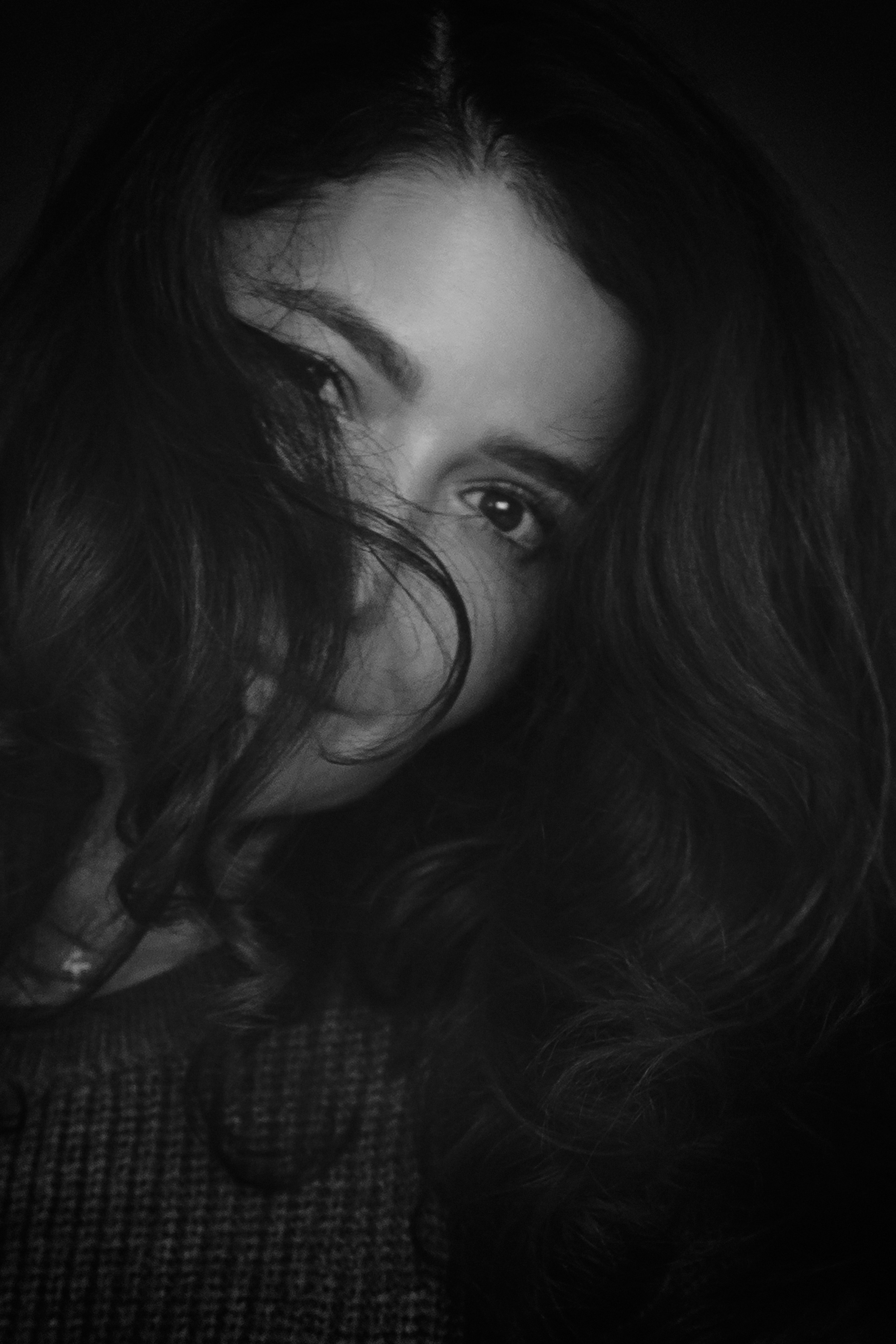 Просто «Красиво». Фотограф в Краснодаре Евгения Михаевич