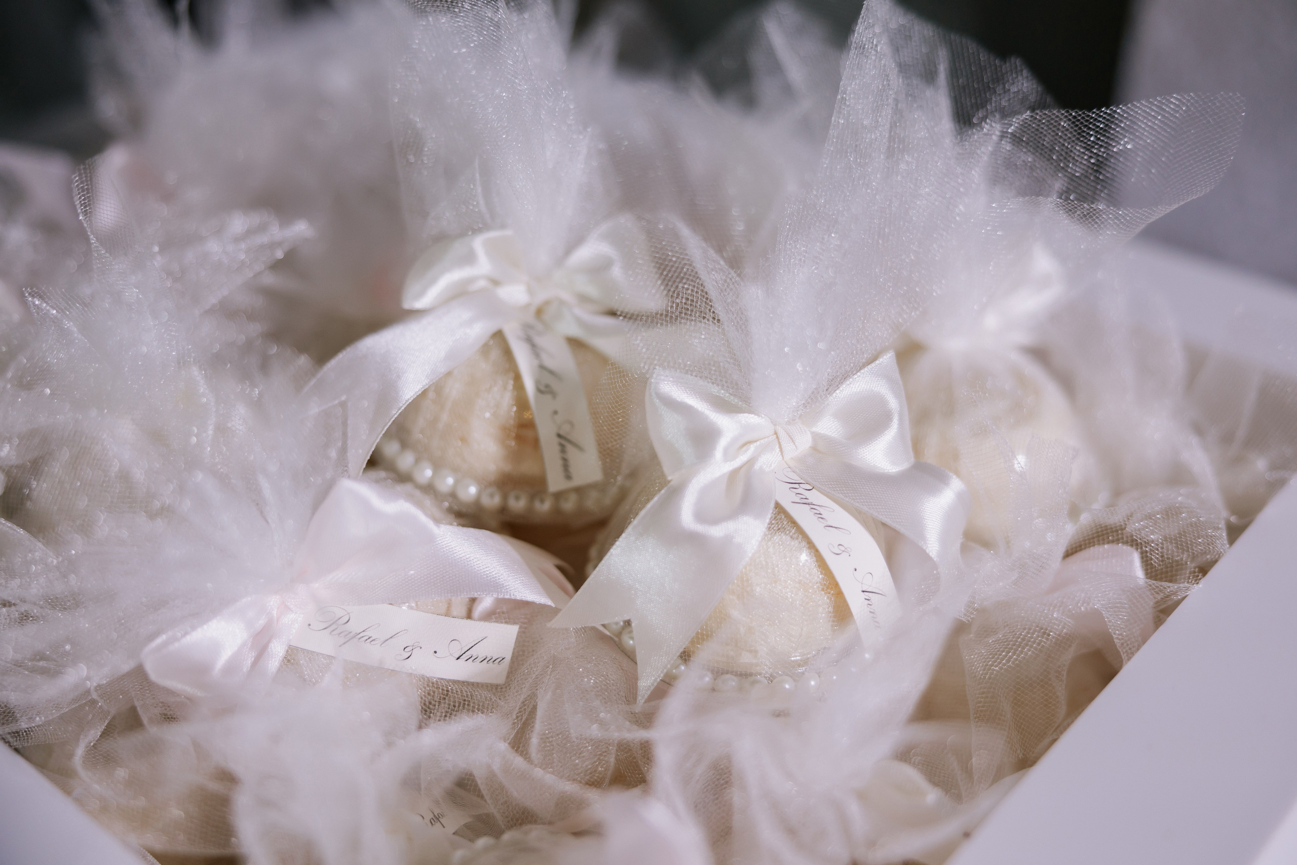 Рафаэль и Анна. Свадебный фотограф в Краснодаре Татьяна Гура