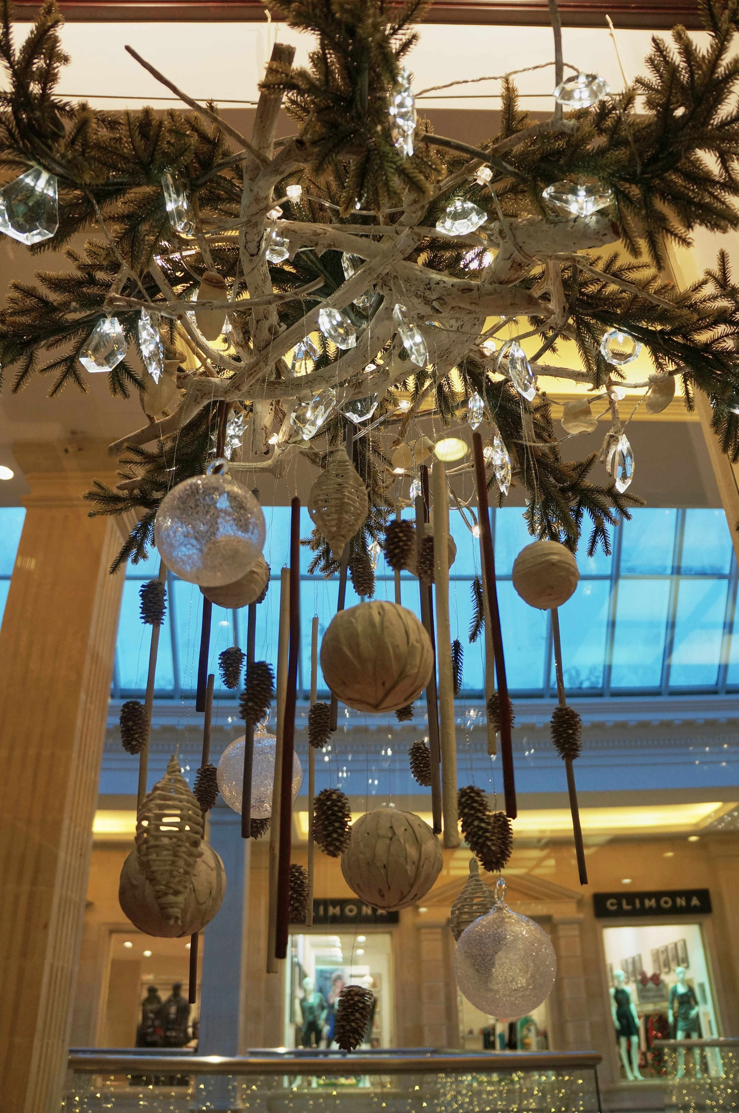 Новый год. Декоратор Флорист в Тольятти, Самаре, Москве