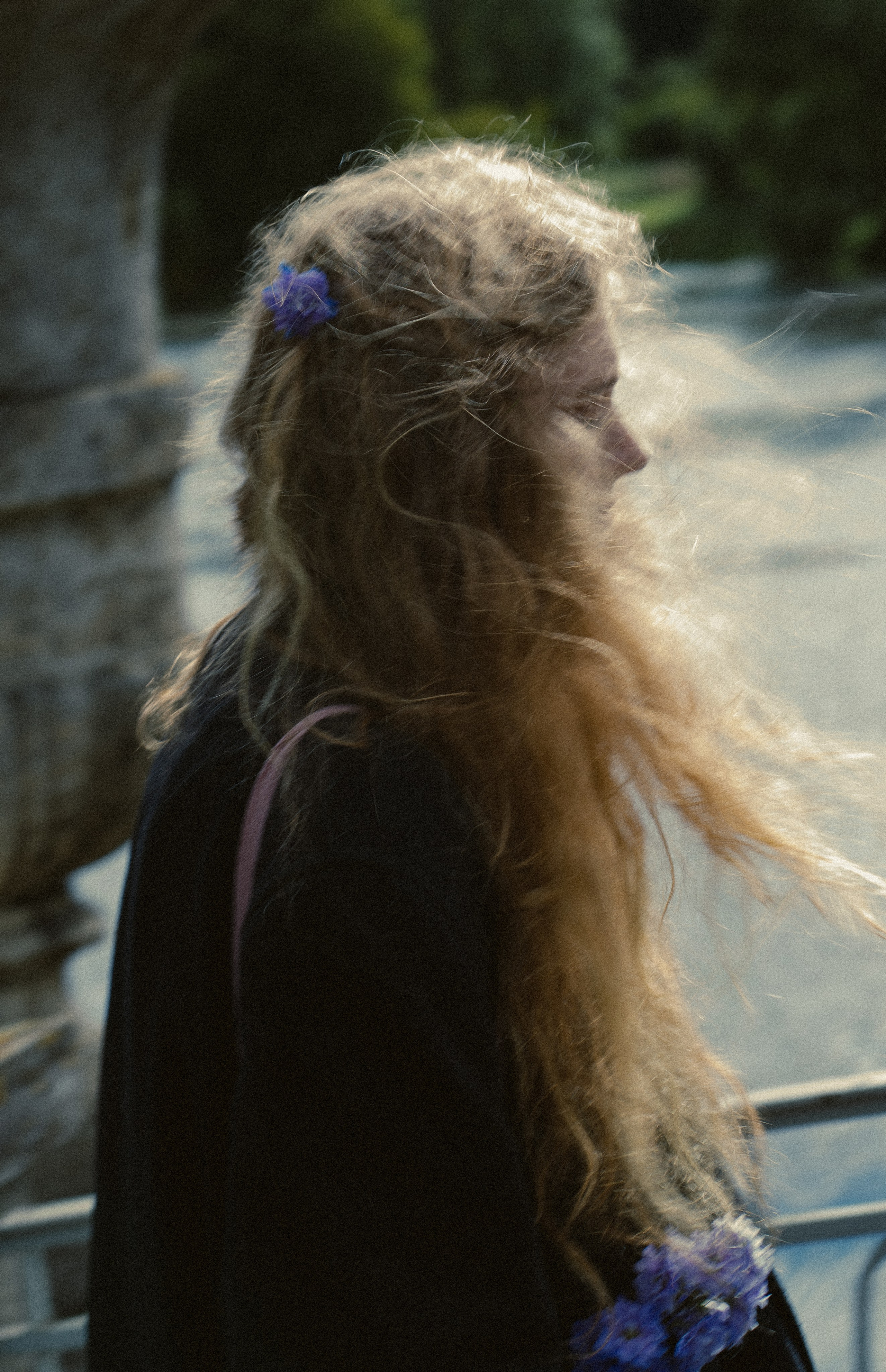 Elena Raya • Photographer