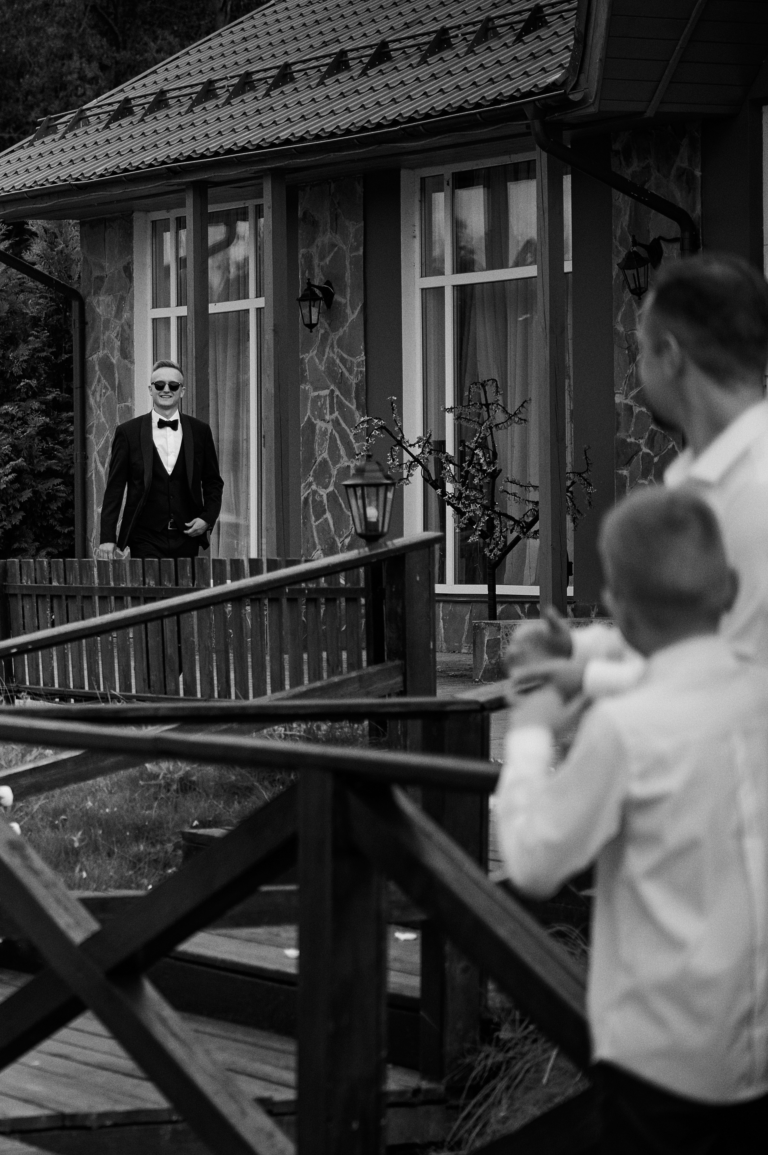 Свадебная съемка Брянск Москва Свадебный фотограф фотограф на свадьбу  фотограф Орел. Свадебный и портретный фотограф в Брянске Скепская Лилия