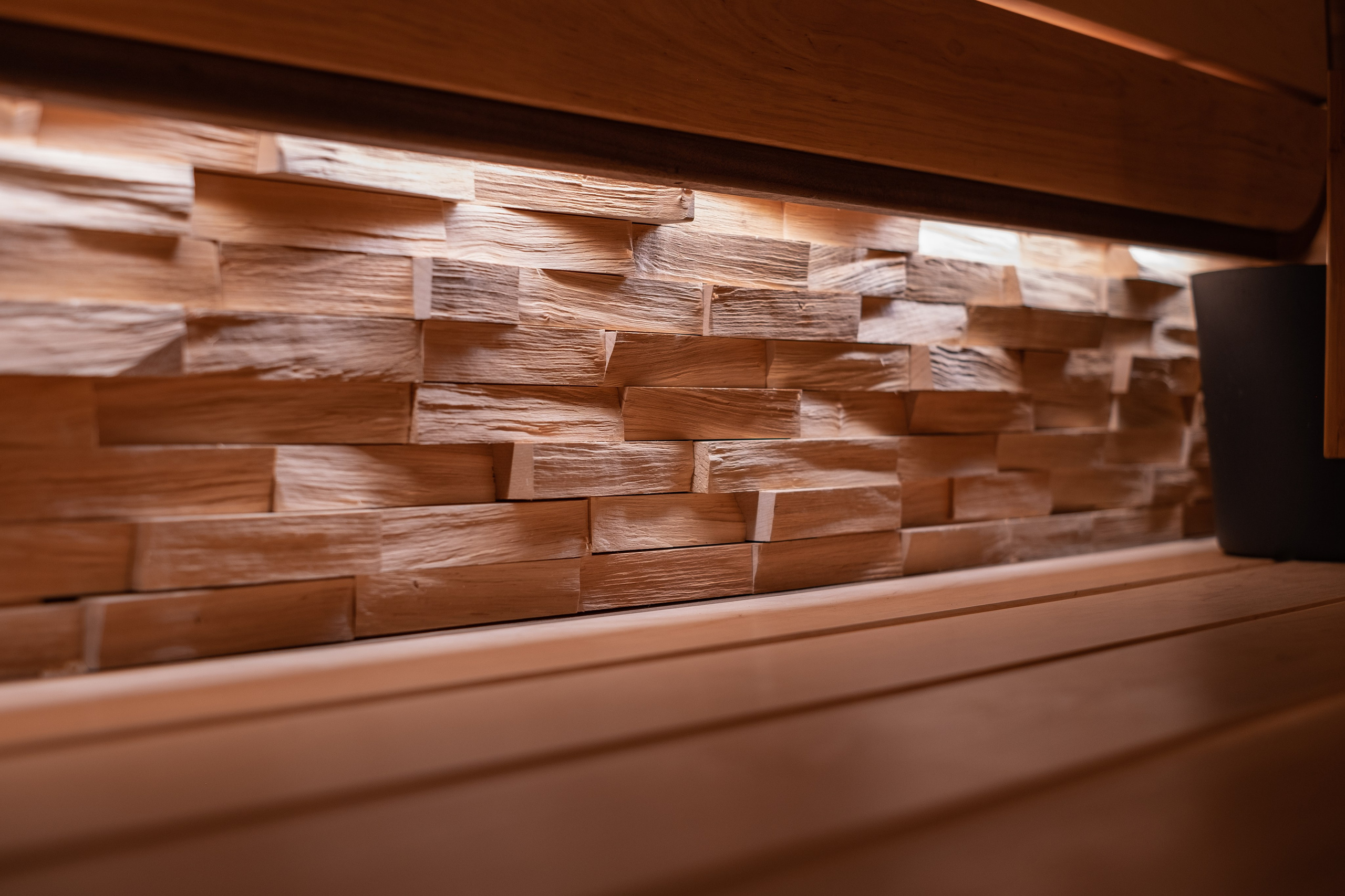 История «СОЮЗ». Творческая мастерская