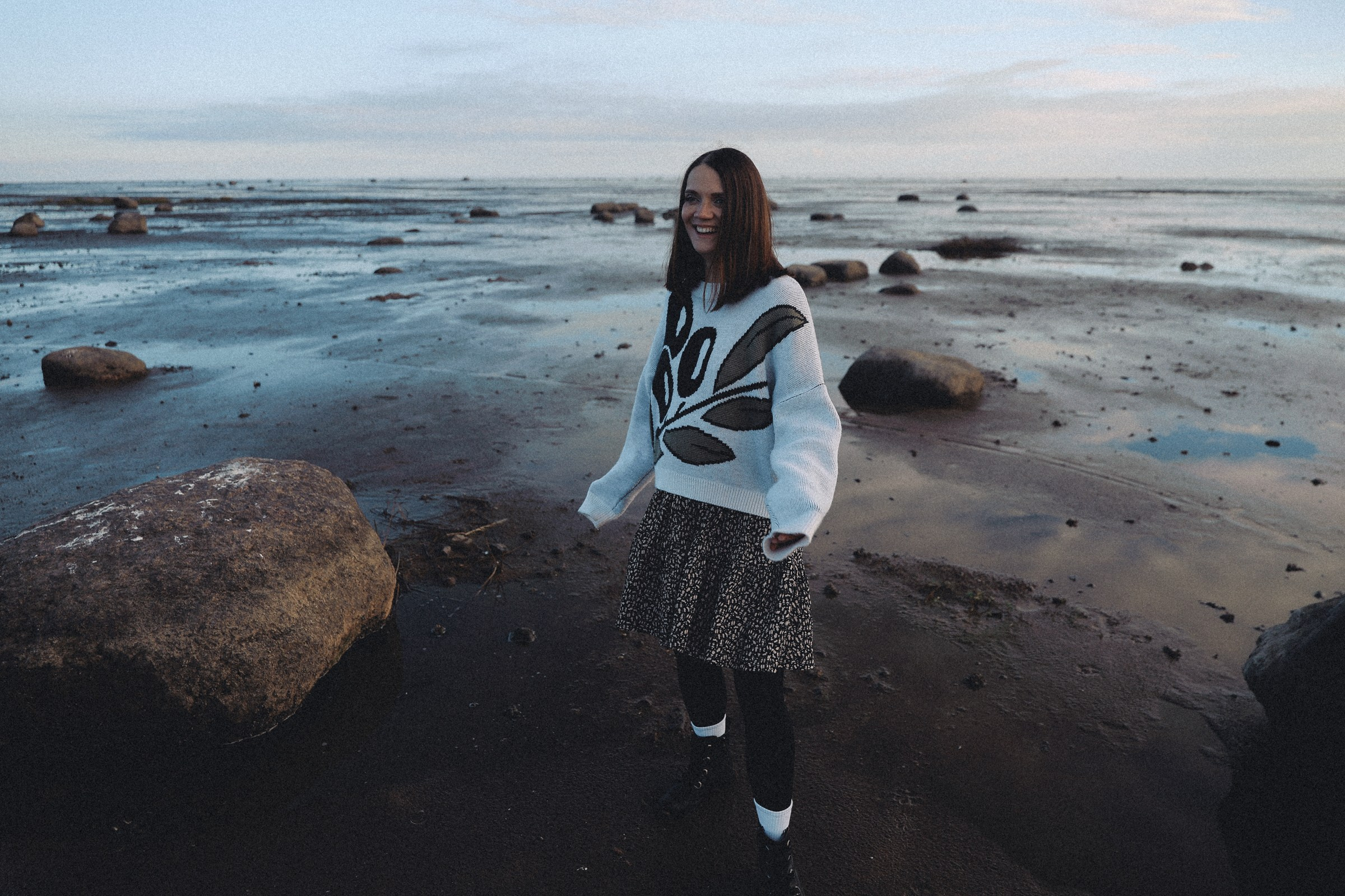 Ксения. Свадебный фотограф Великий Новгород Станислав Кособудский